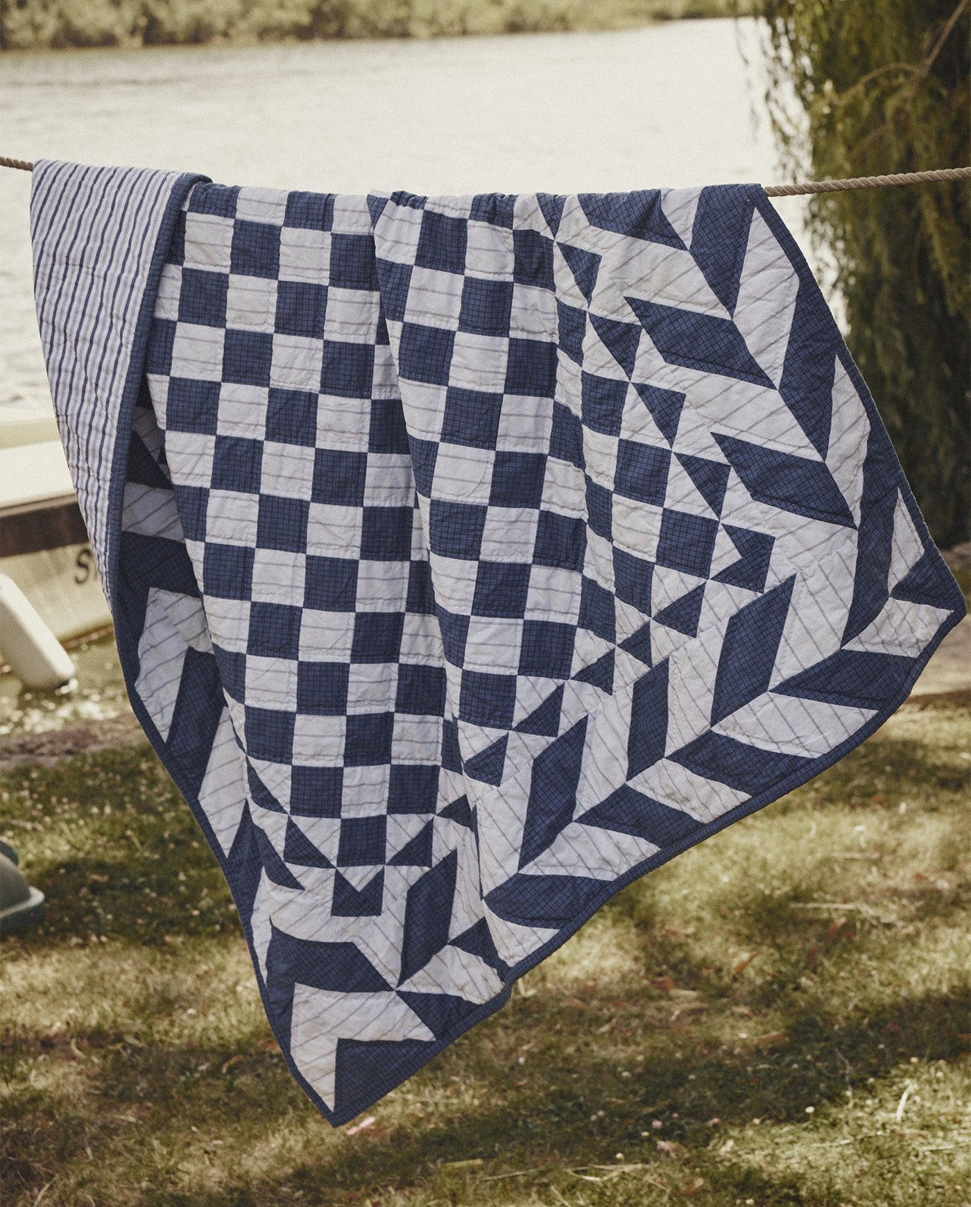 quilts