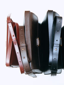 nouvelle collection