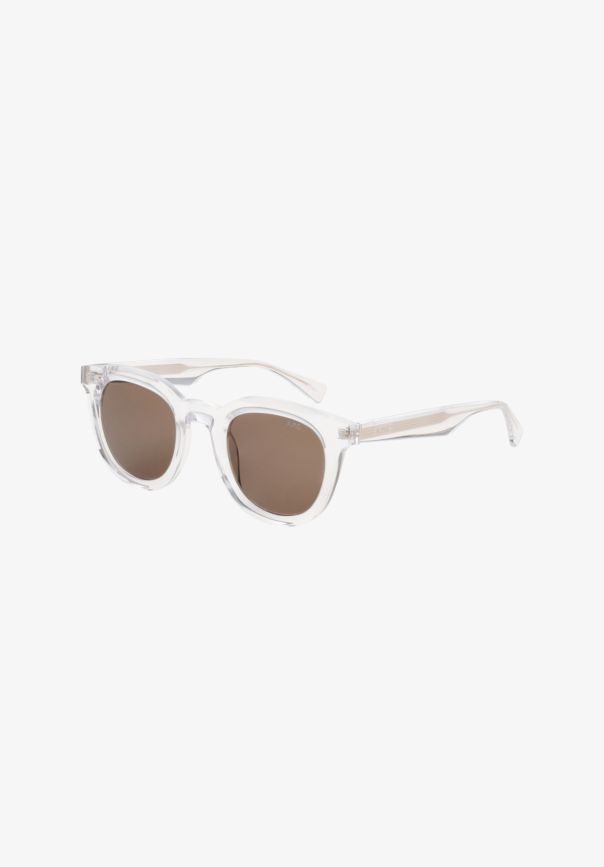 lunettes de soleil lou