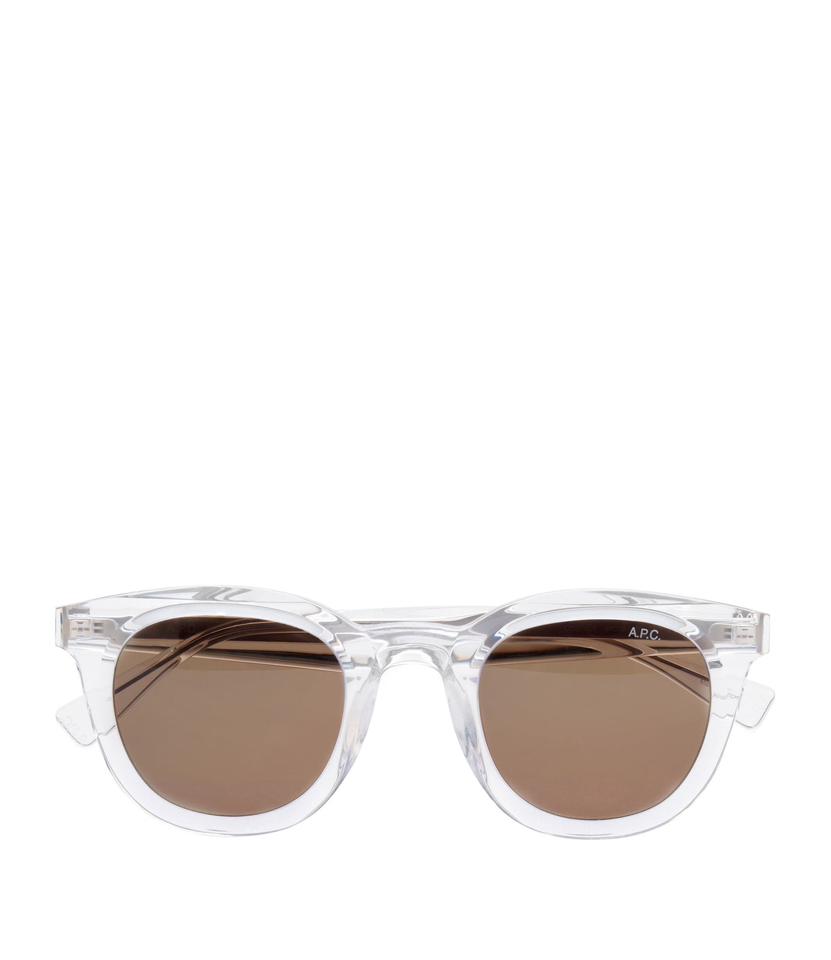 Sonnenbrille Lou unisex