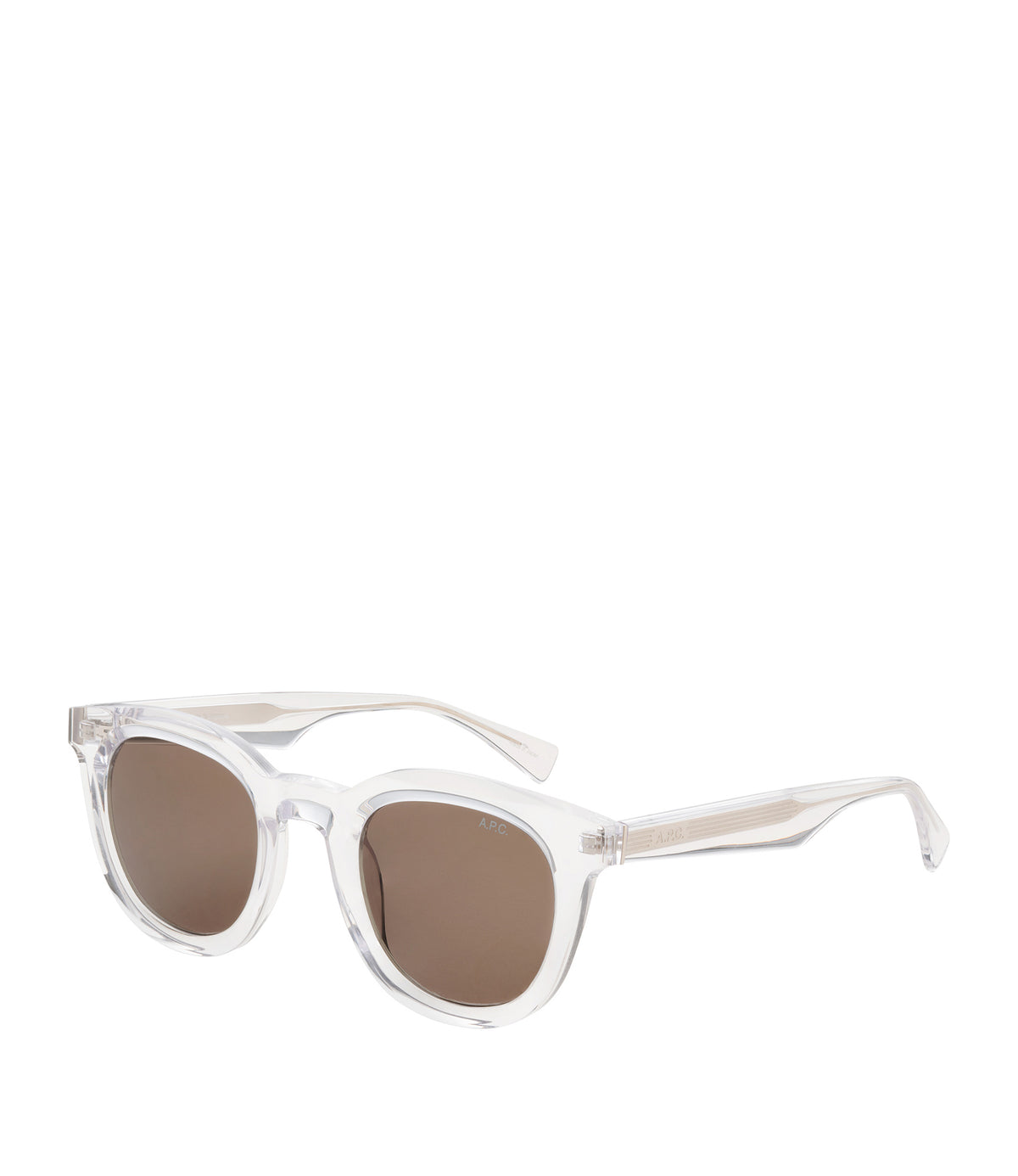 Sonnenbrille Lou unisex