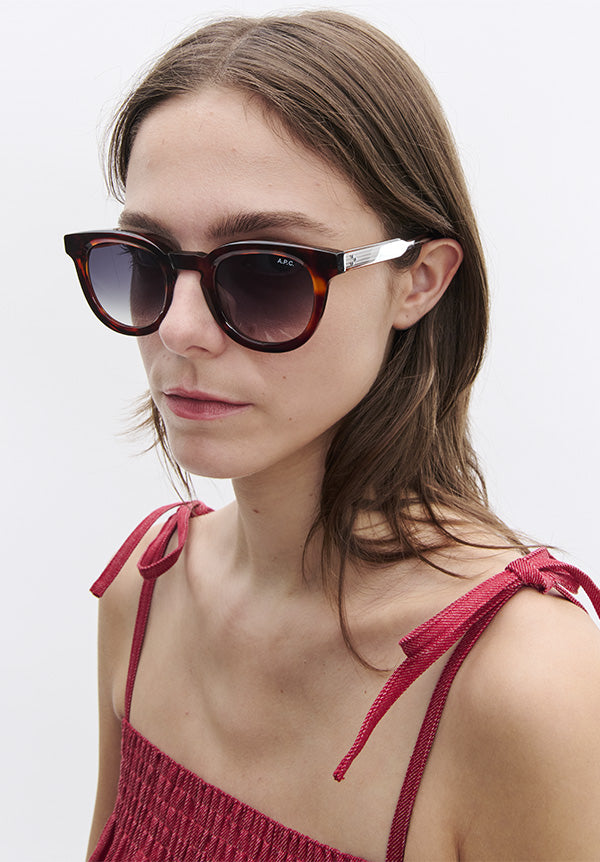 Les Lou - Lunettes de soleil