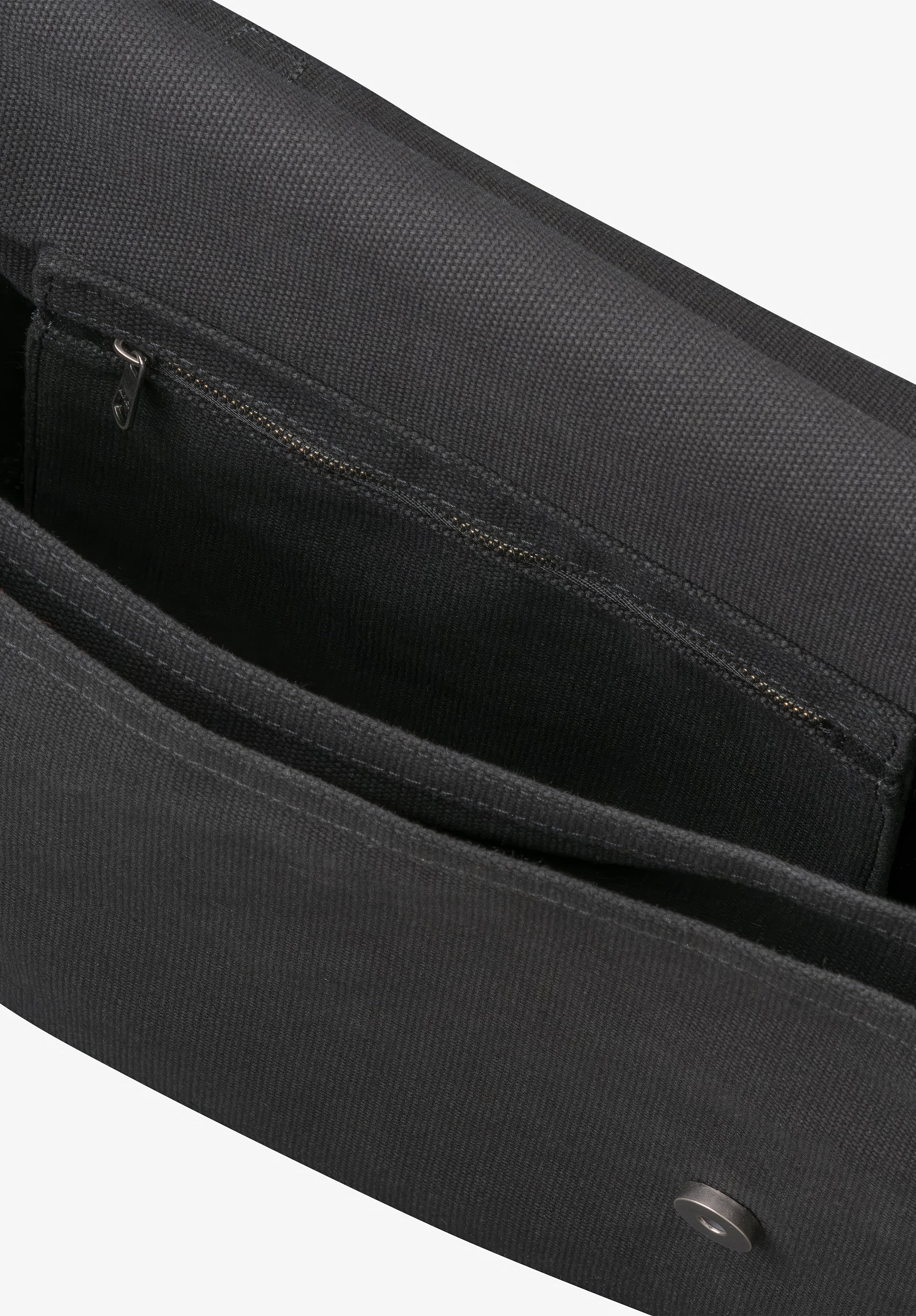 Recuperation satchel - 5