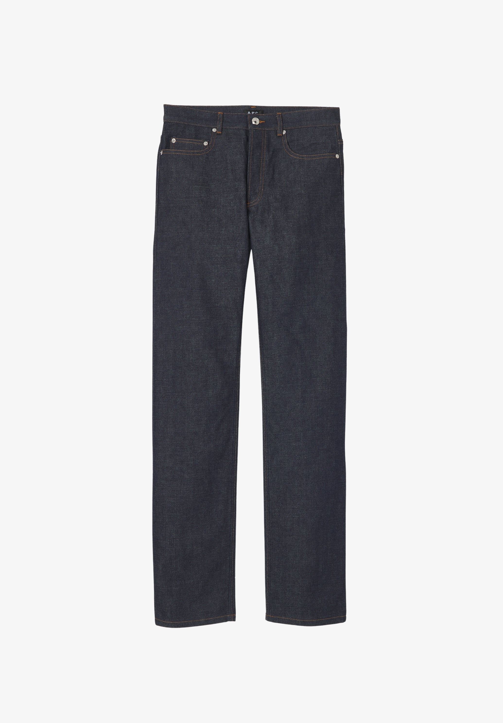 Rescue Jeans - 0