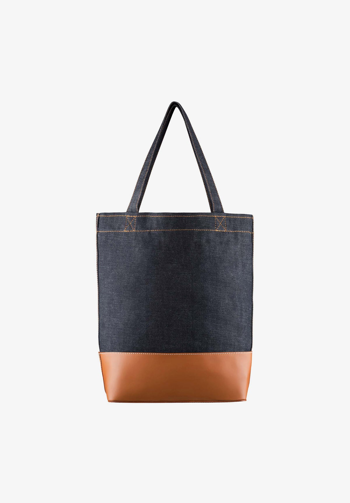 Tote Axel