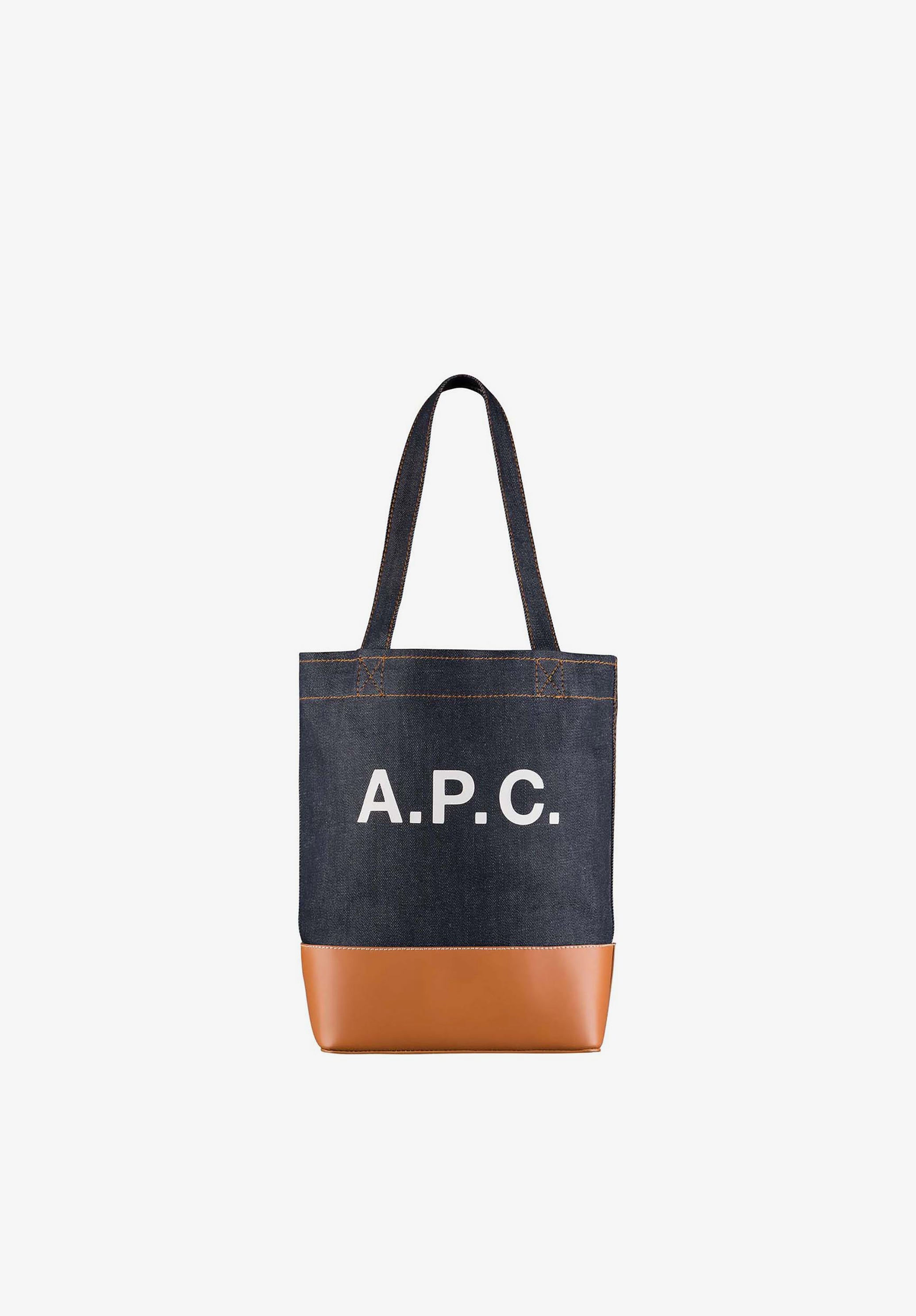 tote axel small