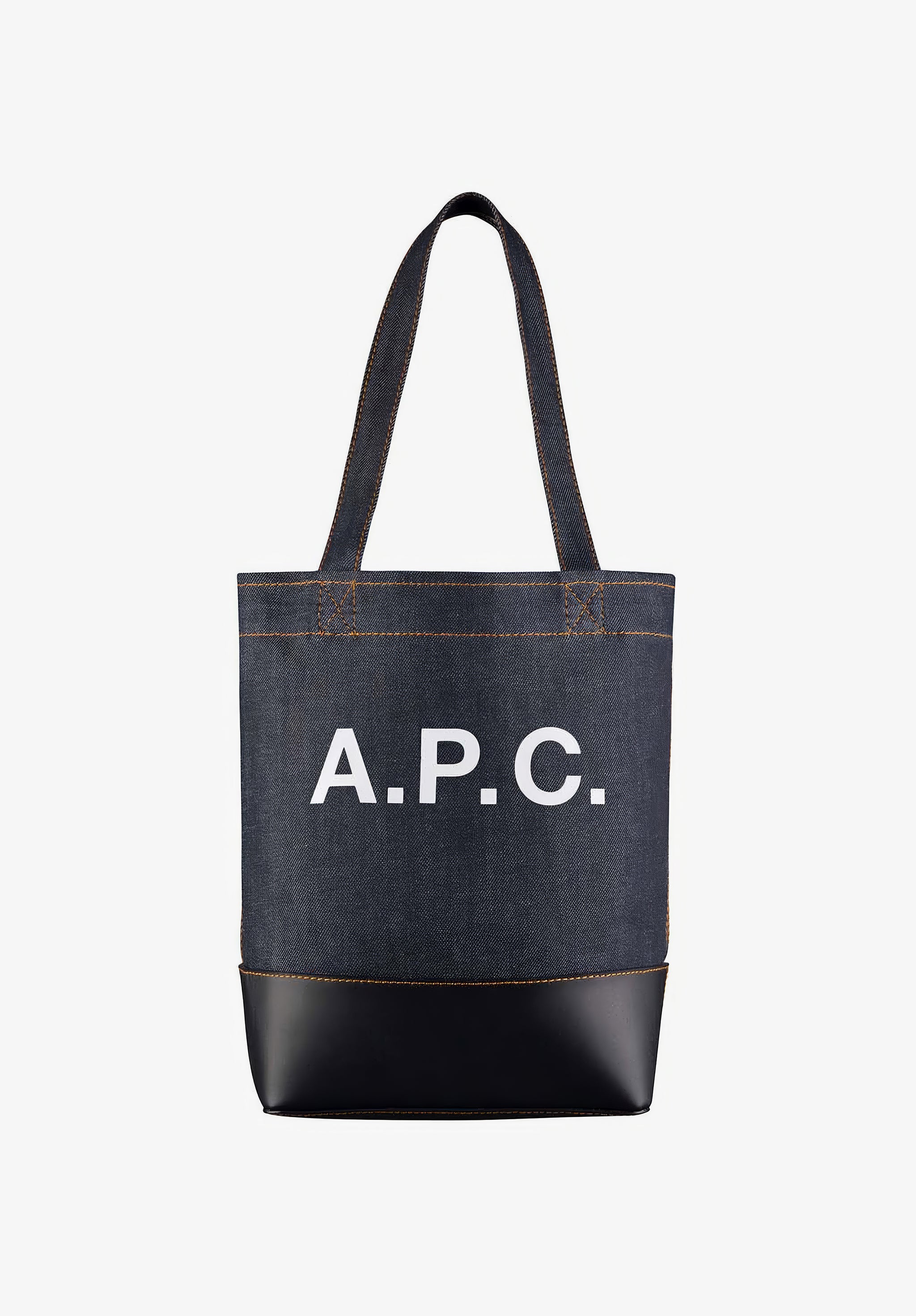 Tote Axel Small