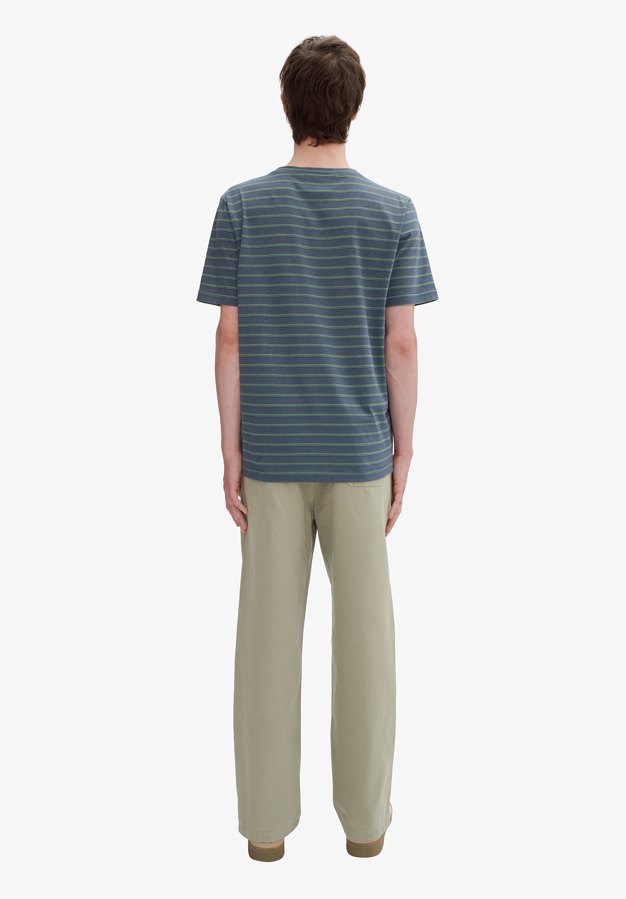 Vincent trousers - 3