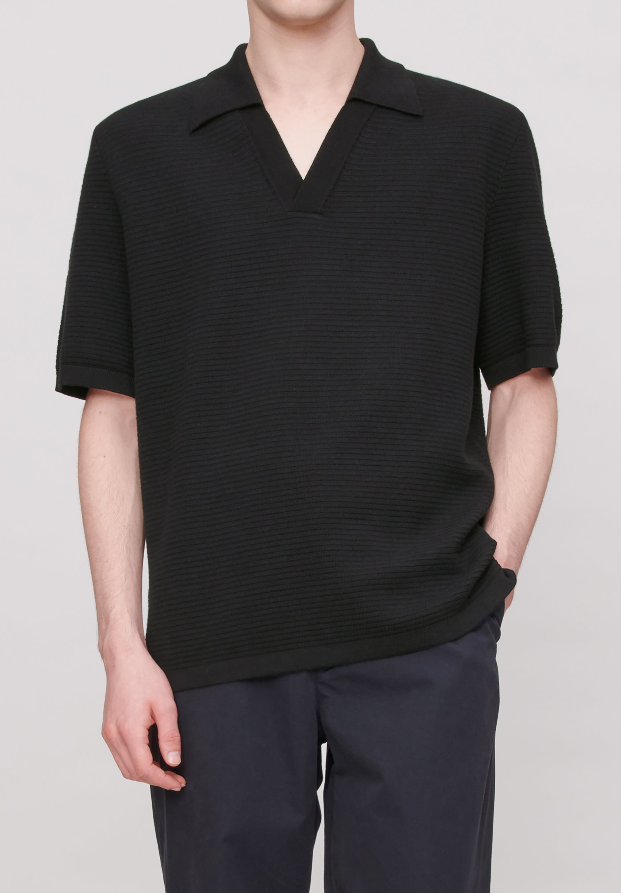 Livio polo shirt - 4