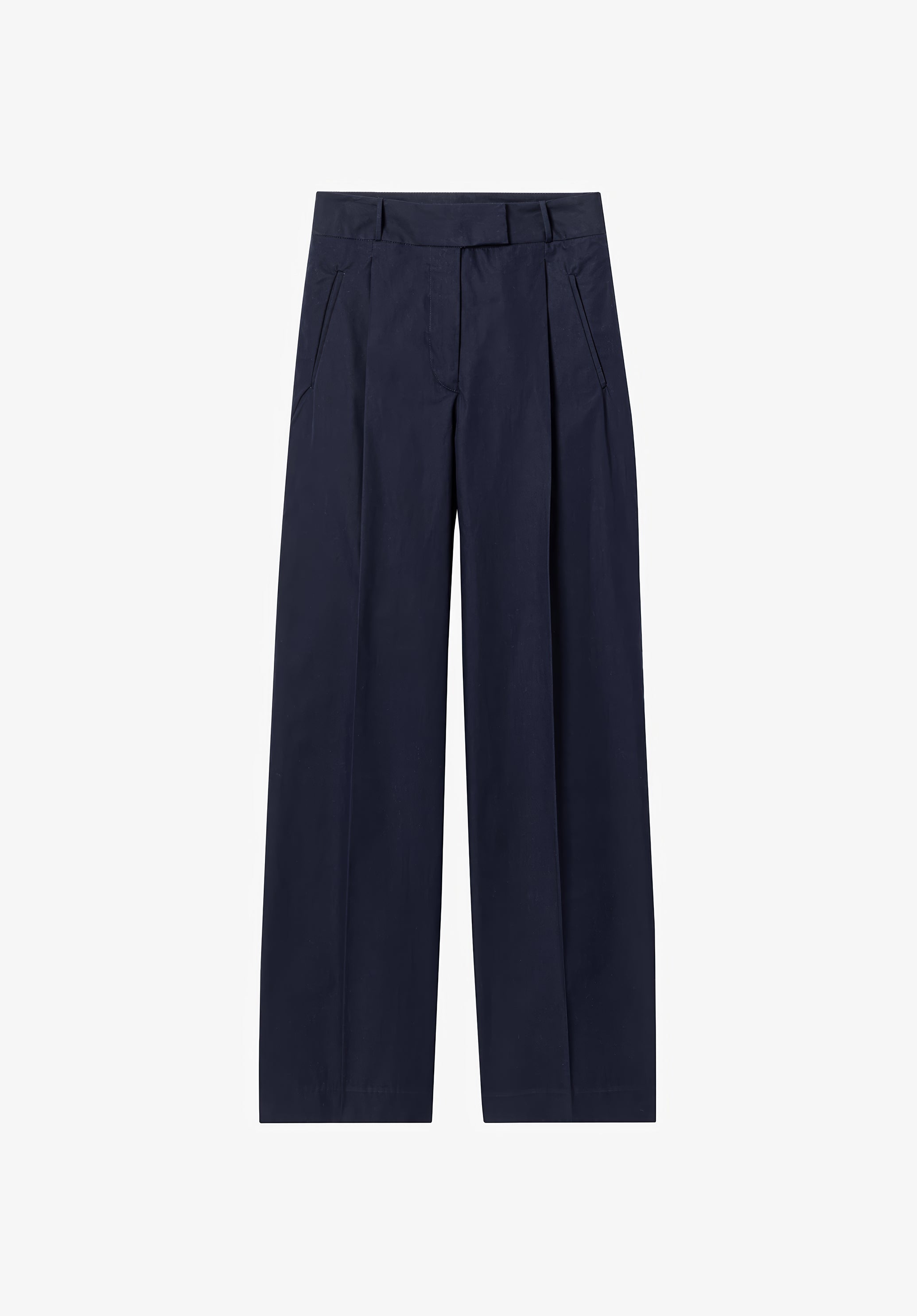 Veronica trousers - 0