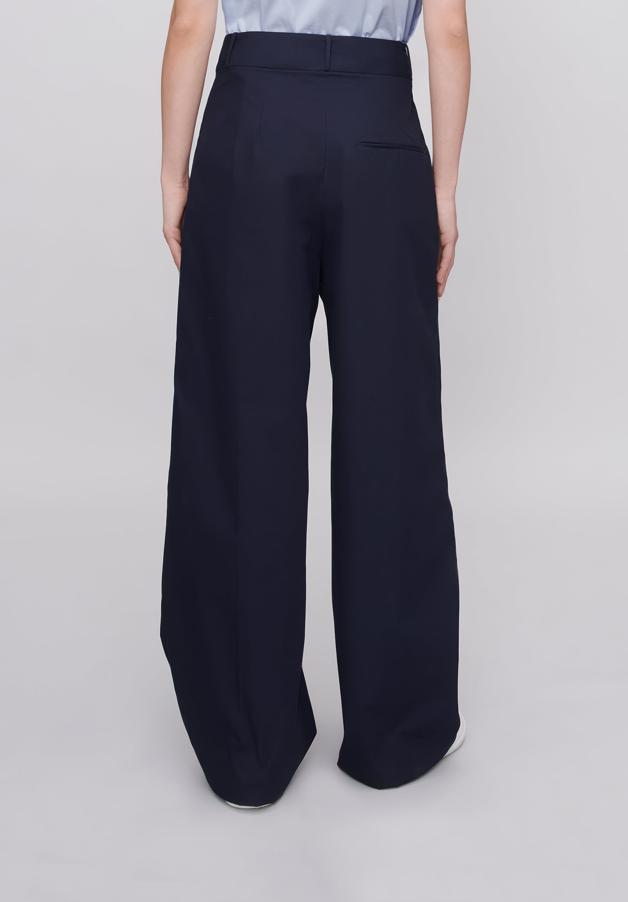 Veronica trousers - 5