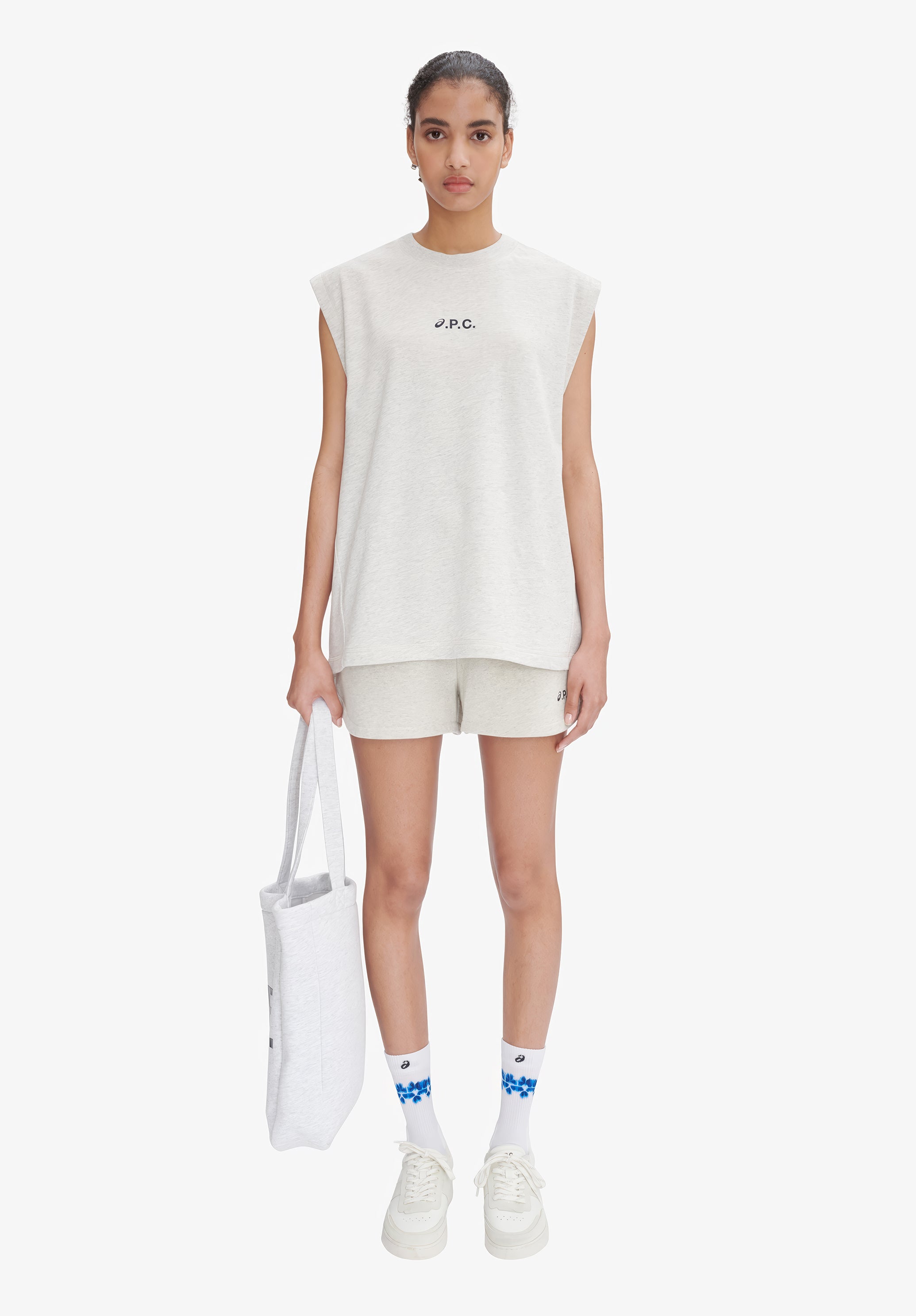 Sky T-shirt - 1