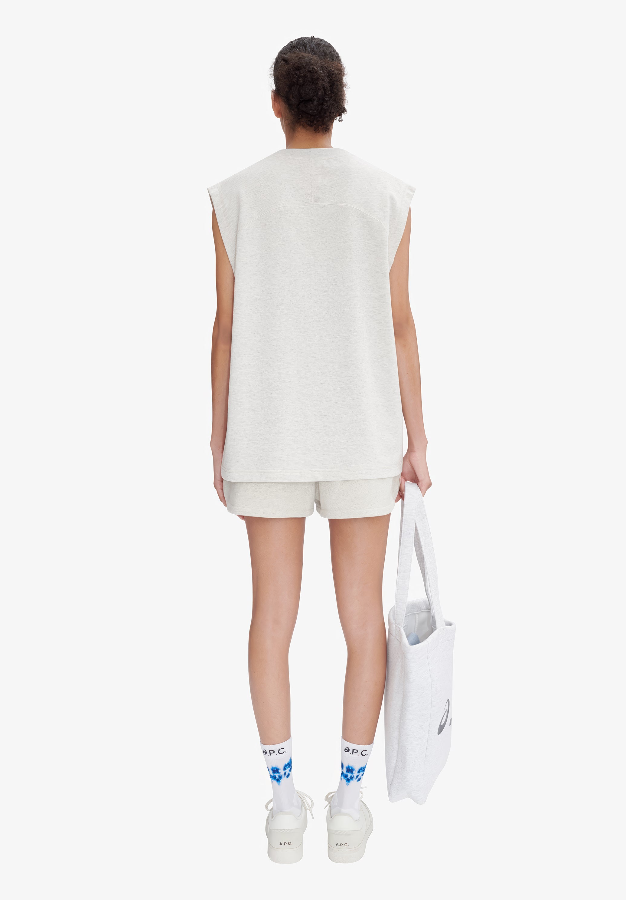 Sky T-shirt - 3