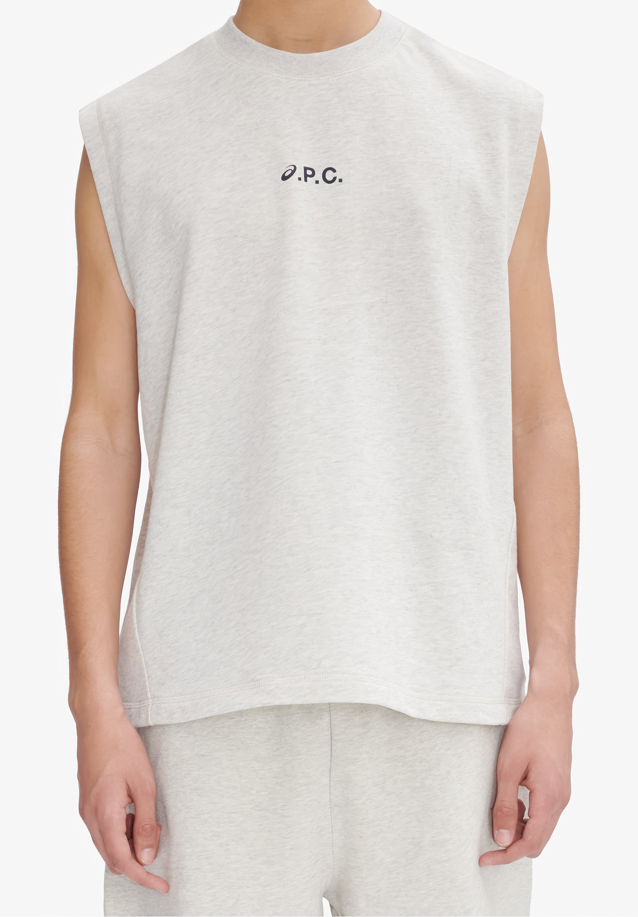 Sky T-shirt - 4
