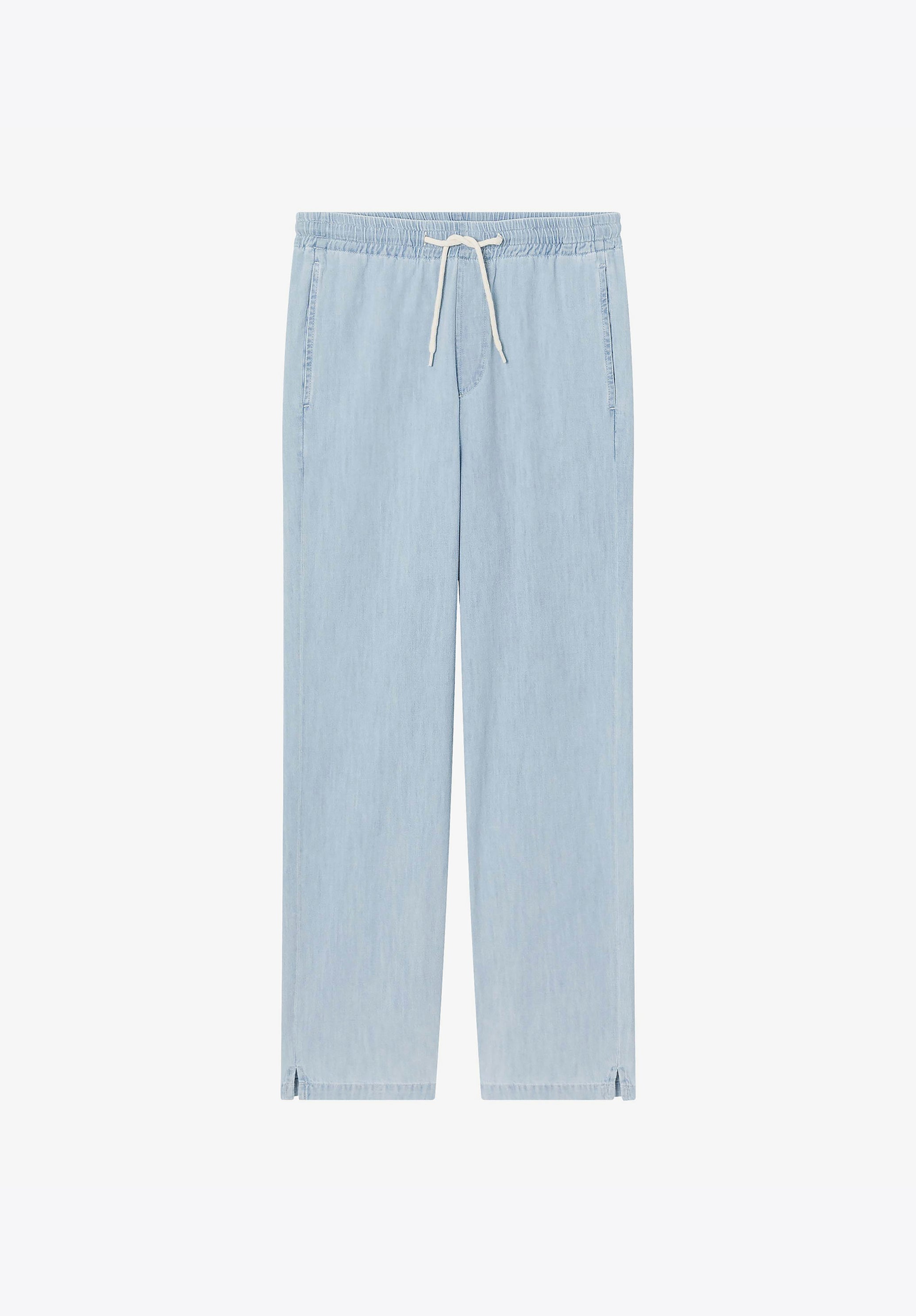 Vincent trousers - 0