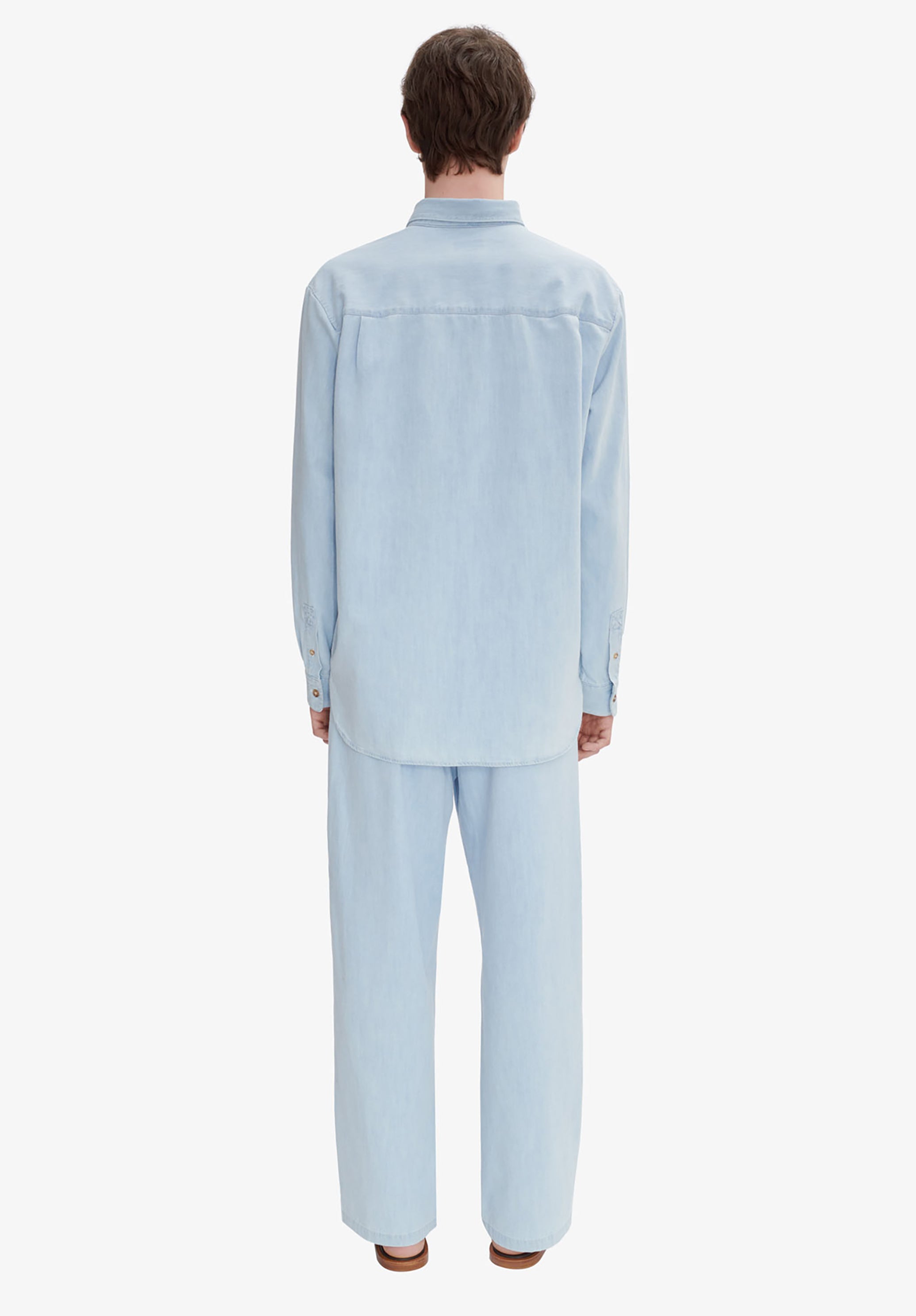 Vincent trousers - 3