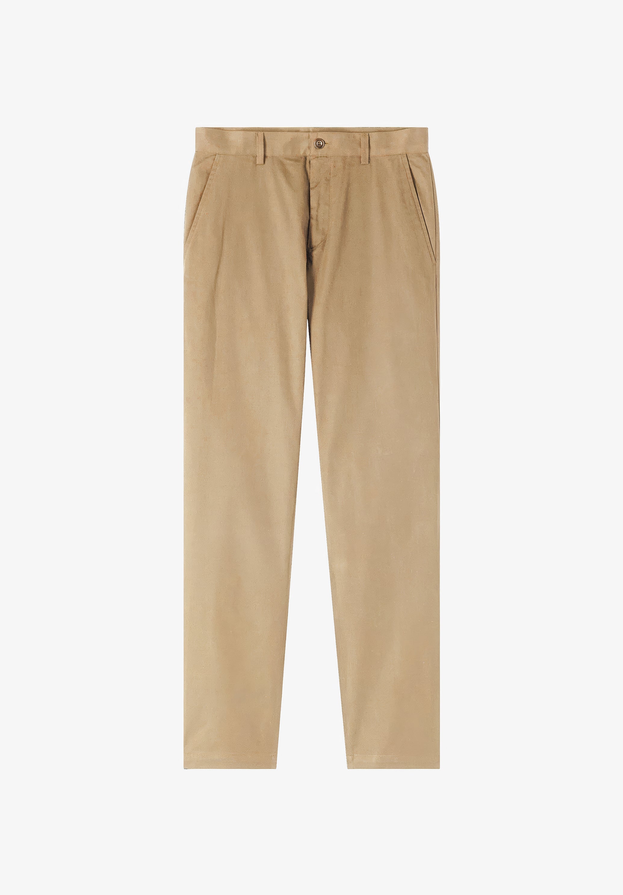 Constantin trousers - 2