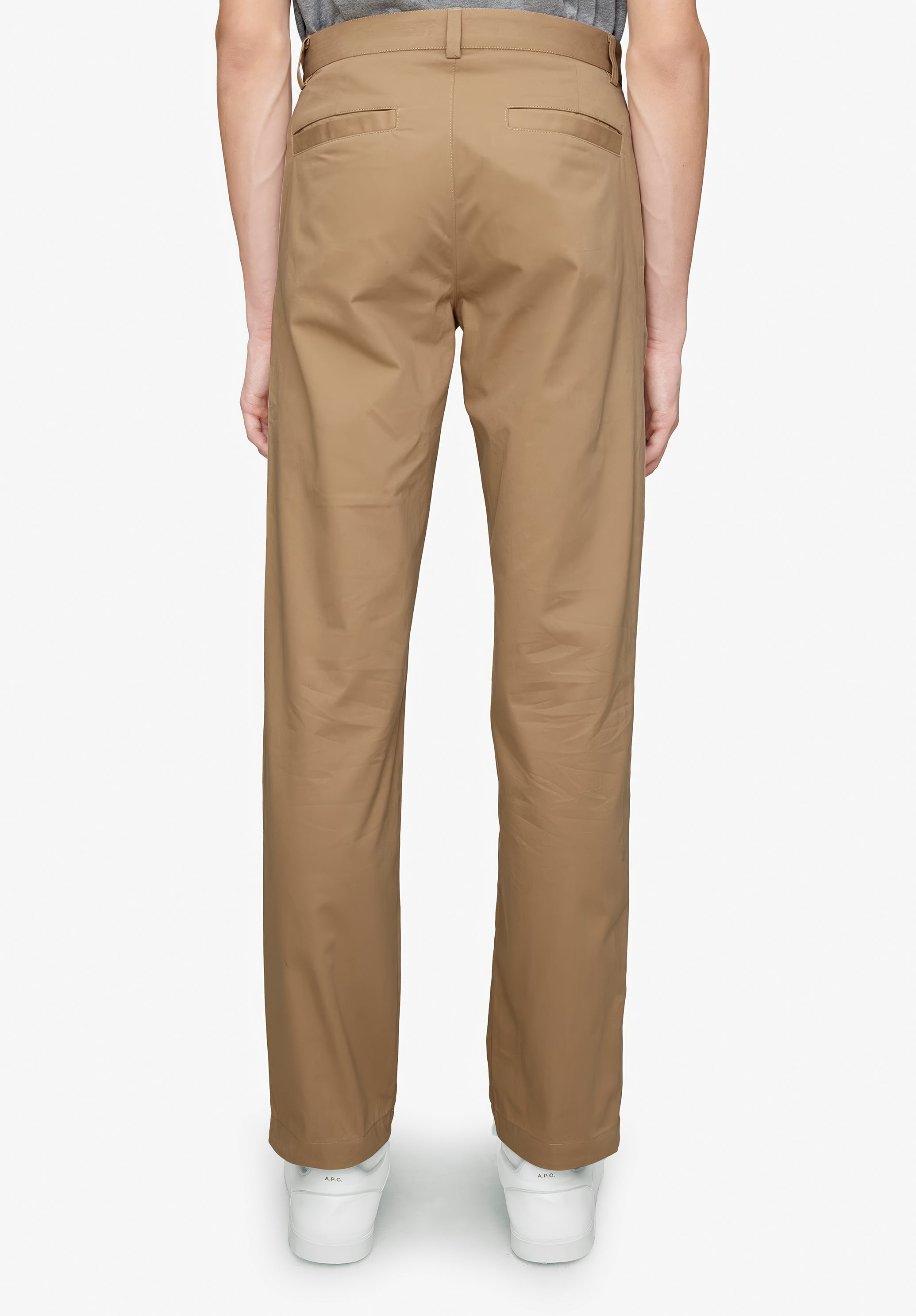 Constantin trousers - 5
