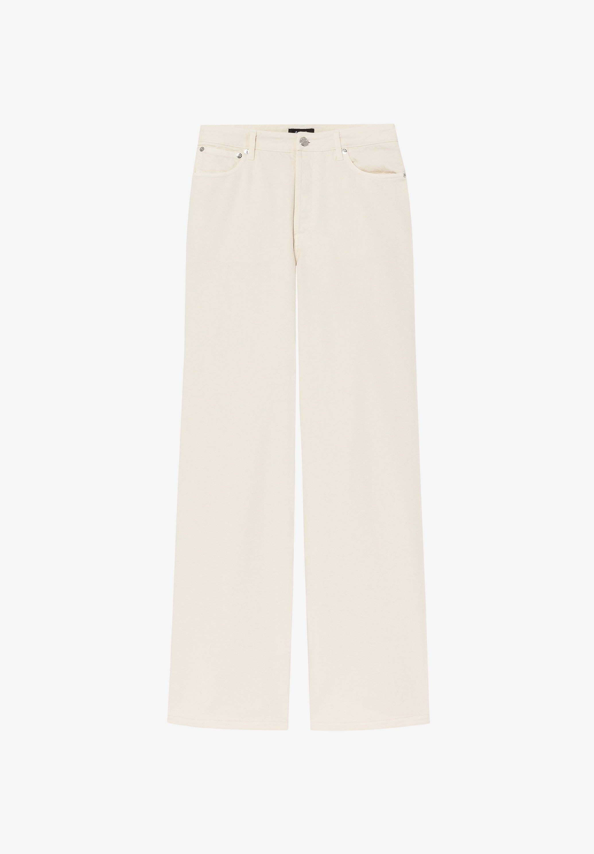 Elisabeth jeans - 0