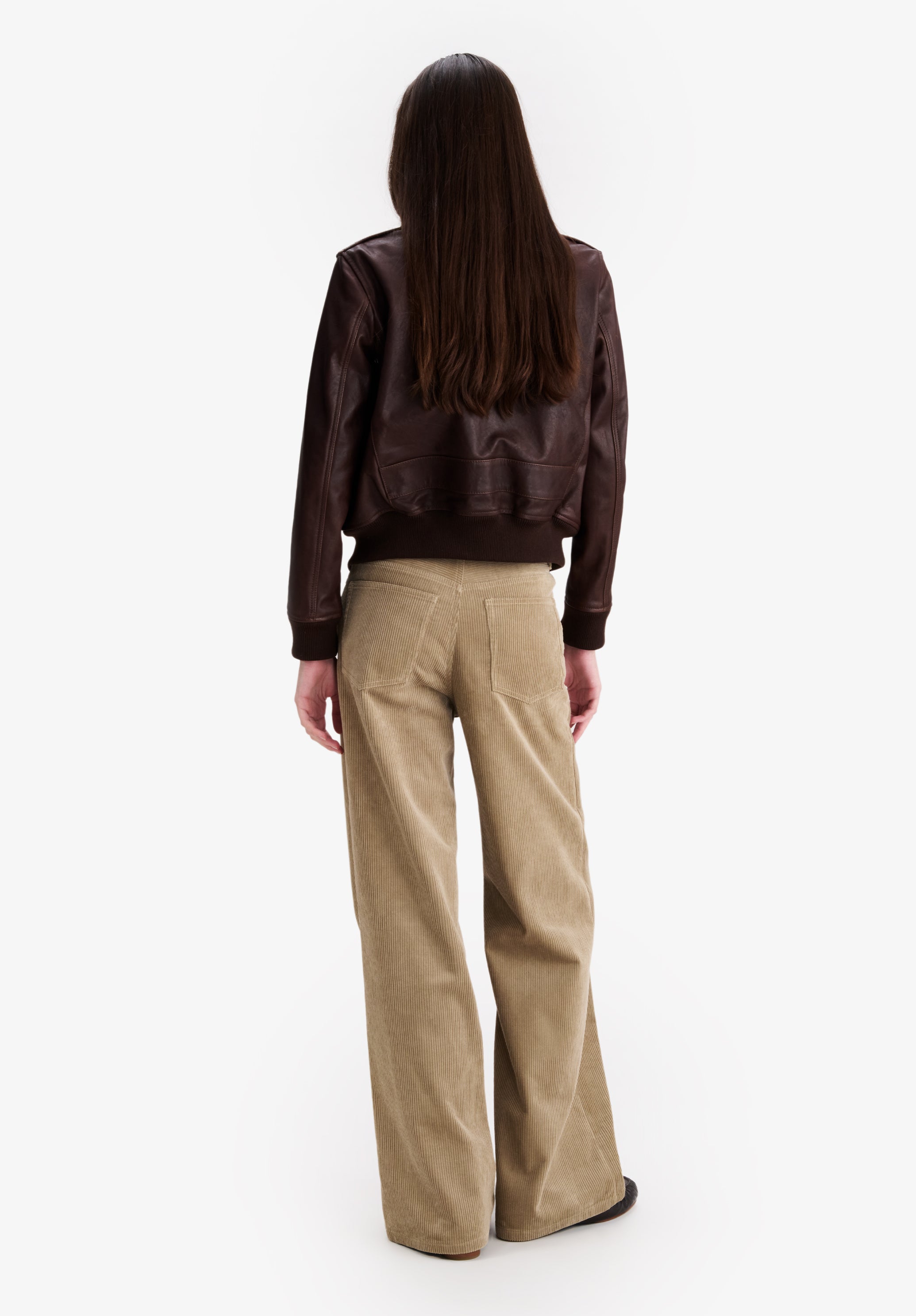 Clyde jeans - 2