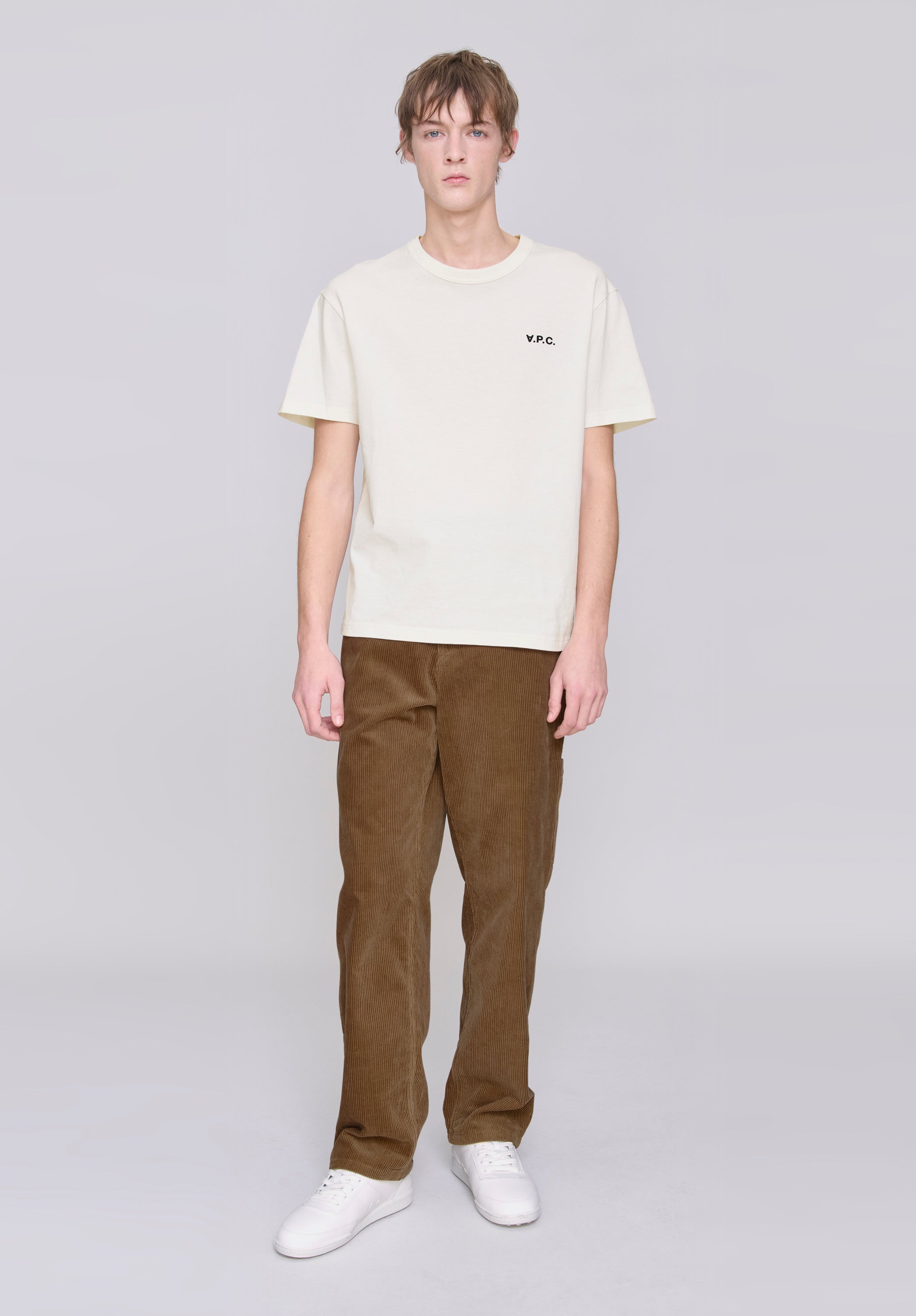 Fergus jeans - 1