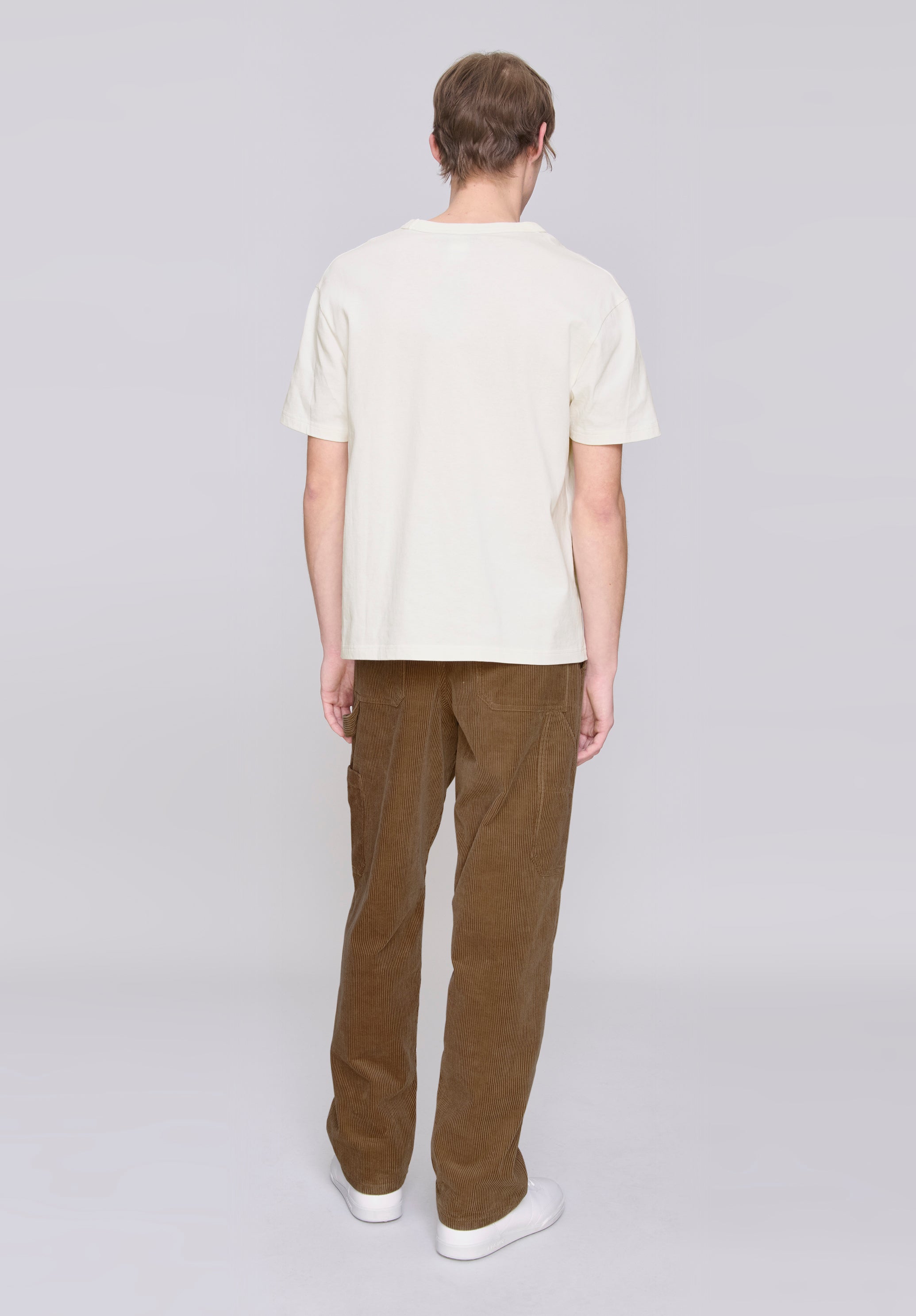 Fergus jeans - 3