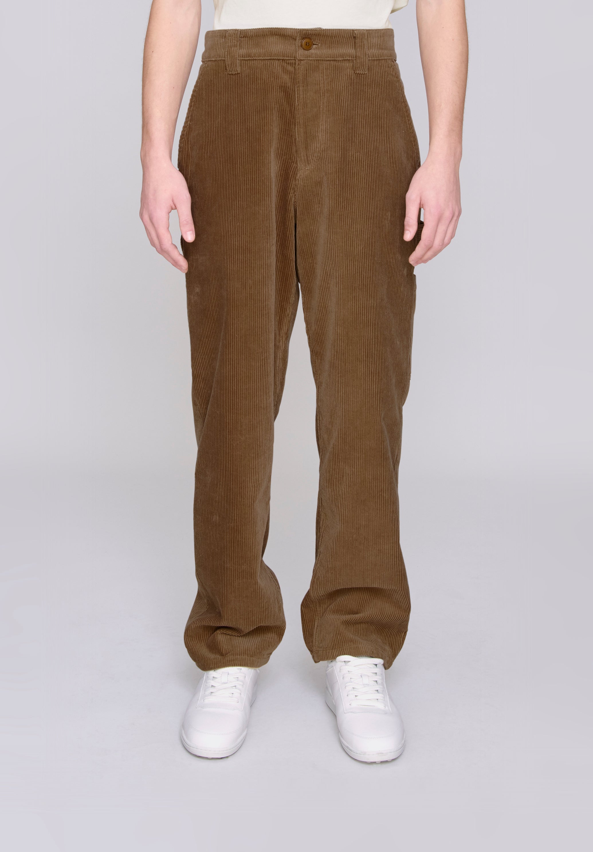 Fergus jeans - 4