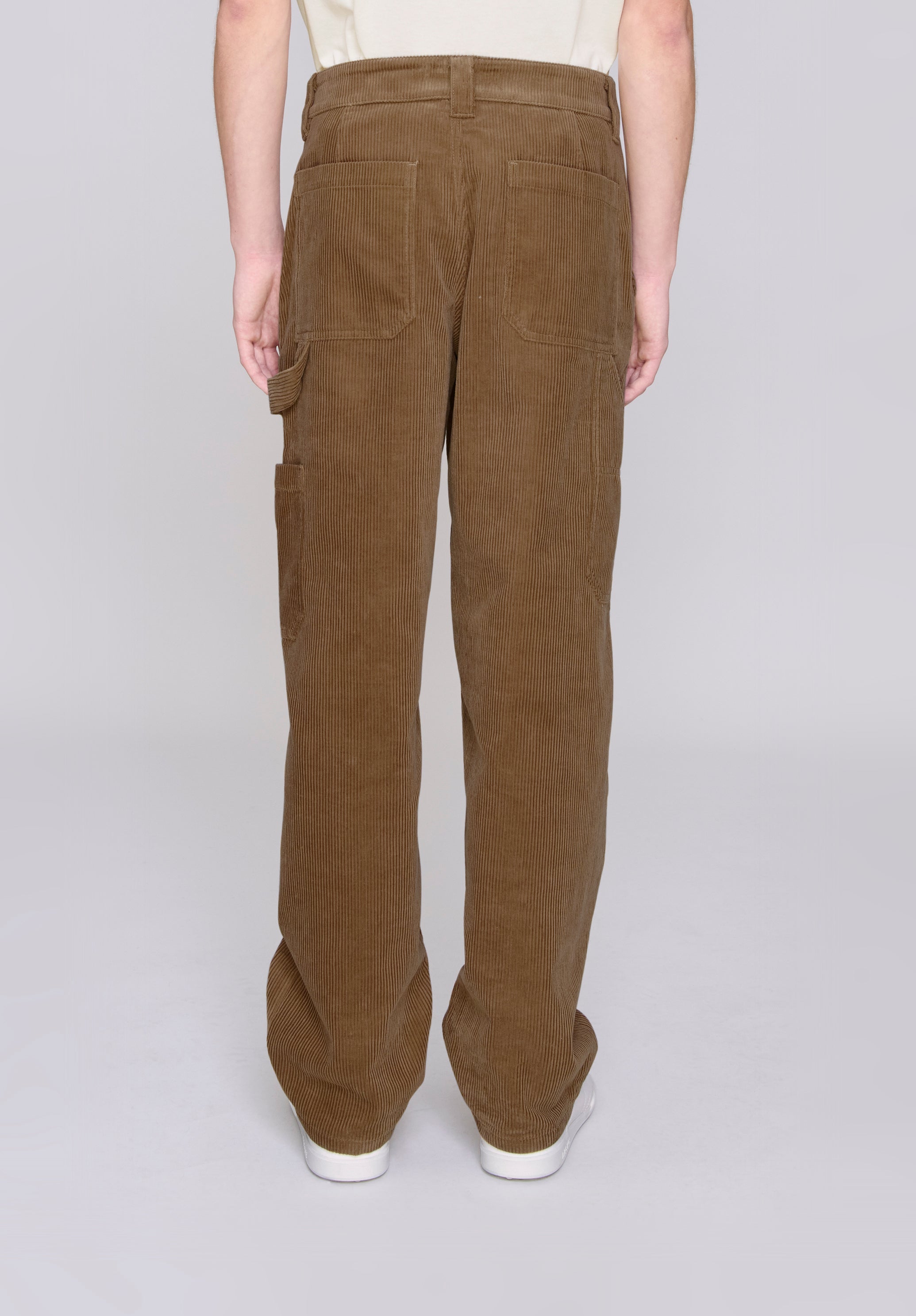 Fergus jeans - 5