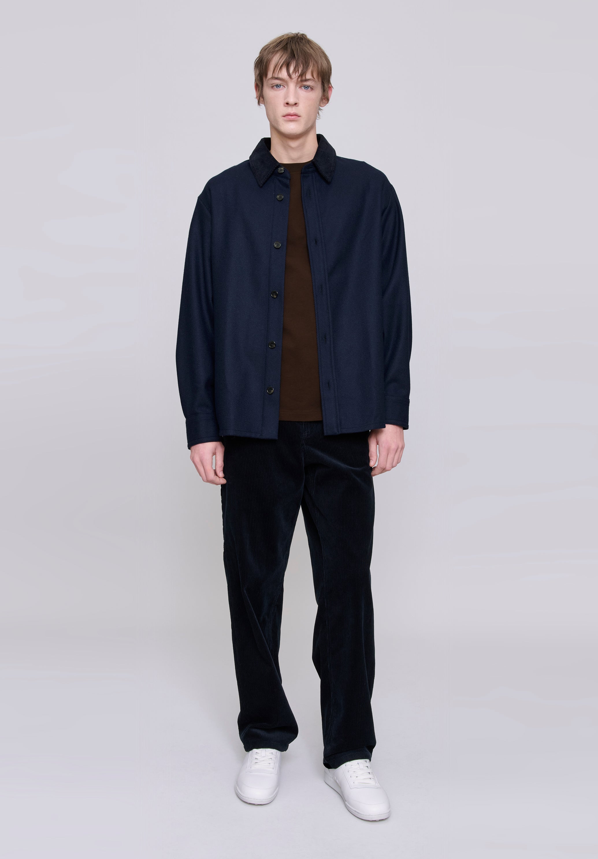 Fergus jeans - 1