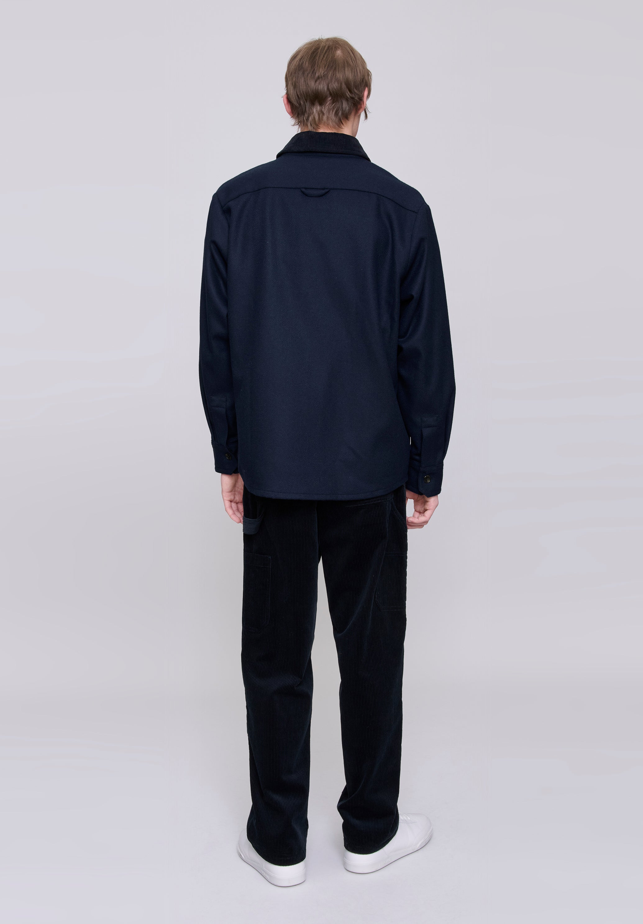 Fergus jeans - 3