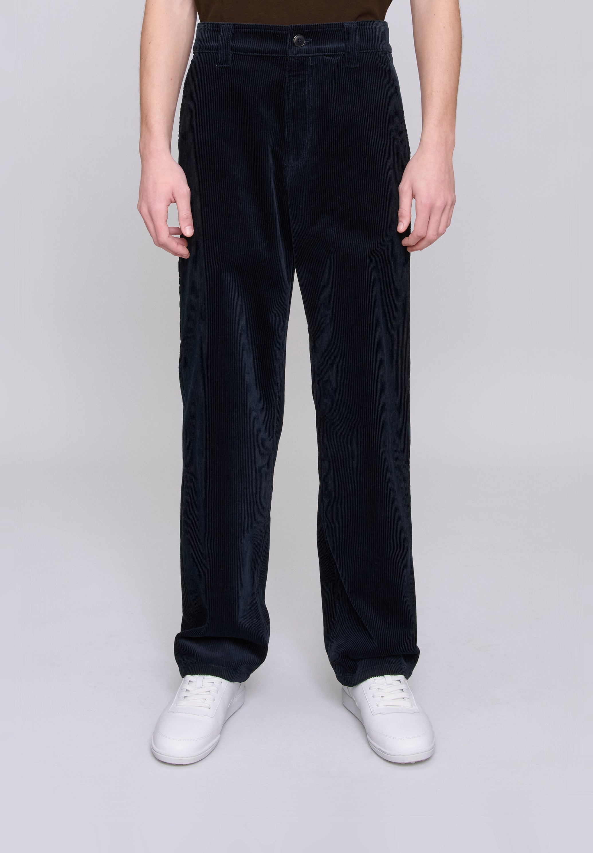 Fergus jeans - 4