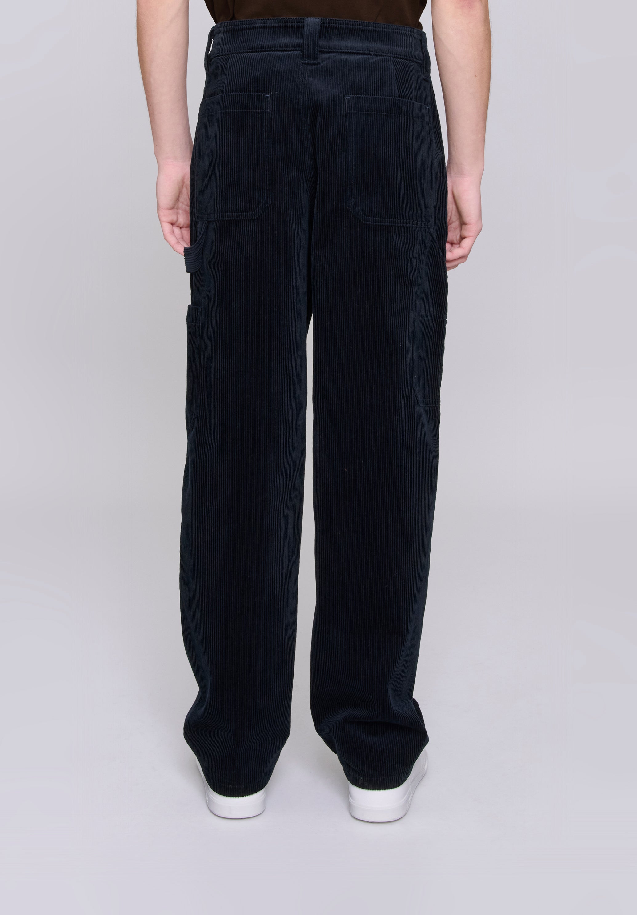 Fergus jeans - 5