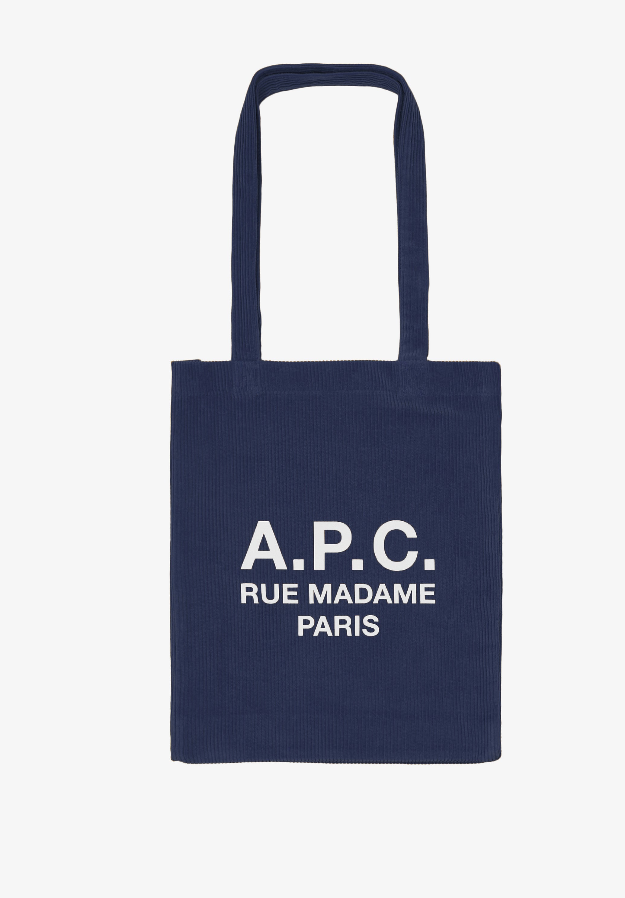 Tote Lou Rue Madame