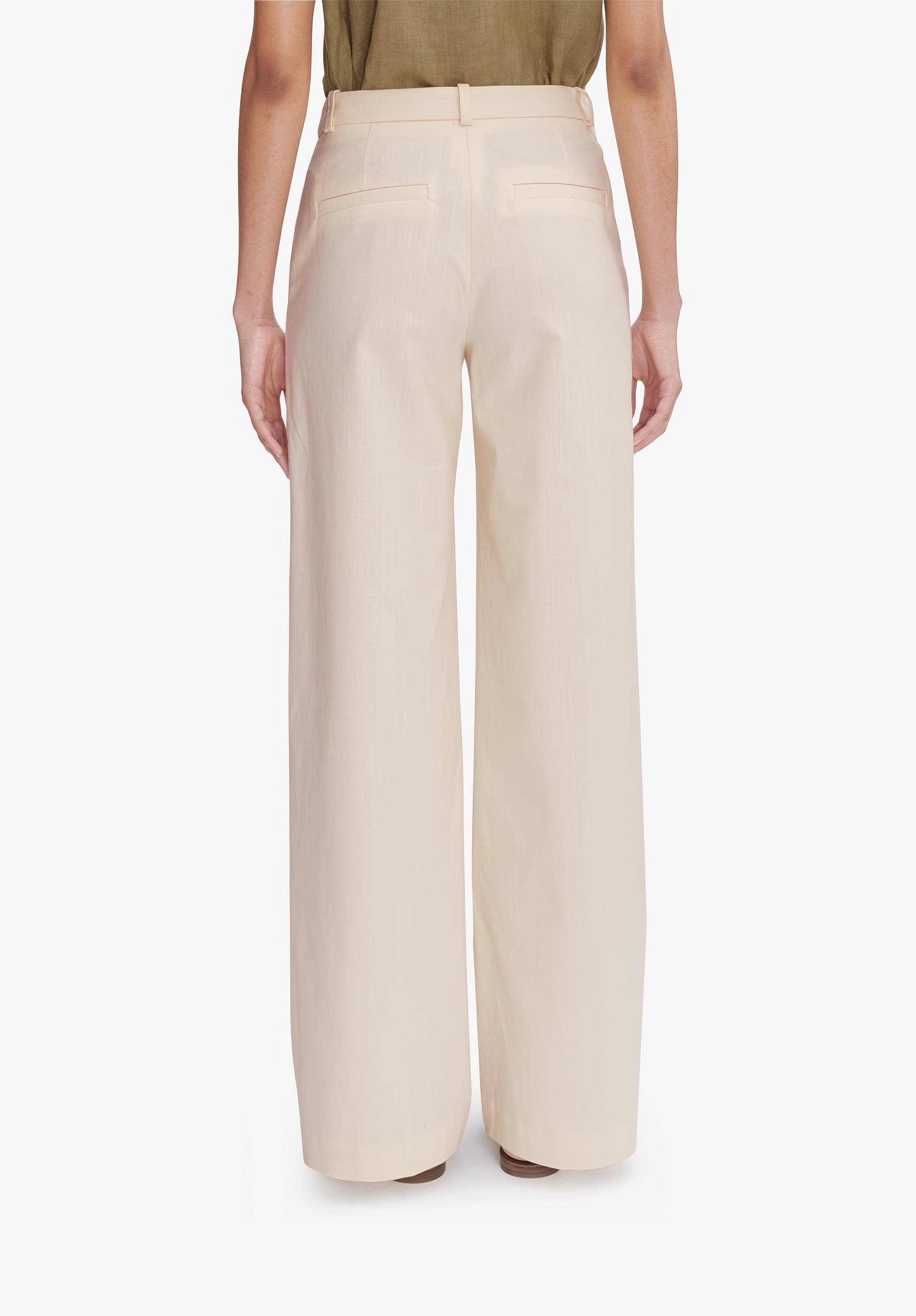 Margaret trousers - 5