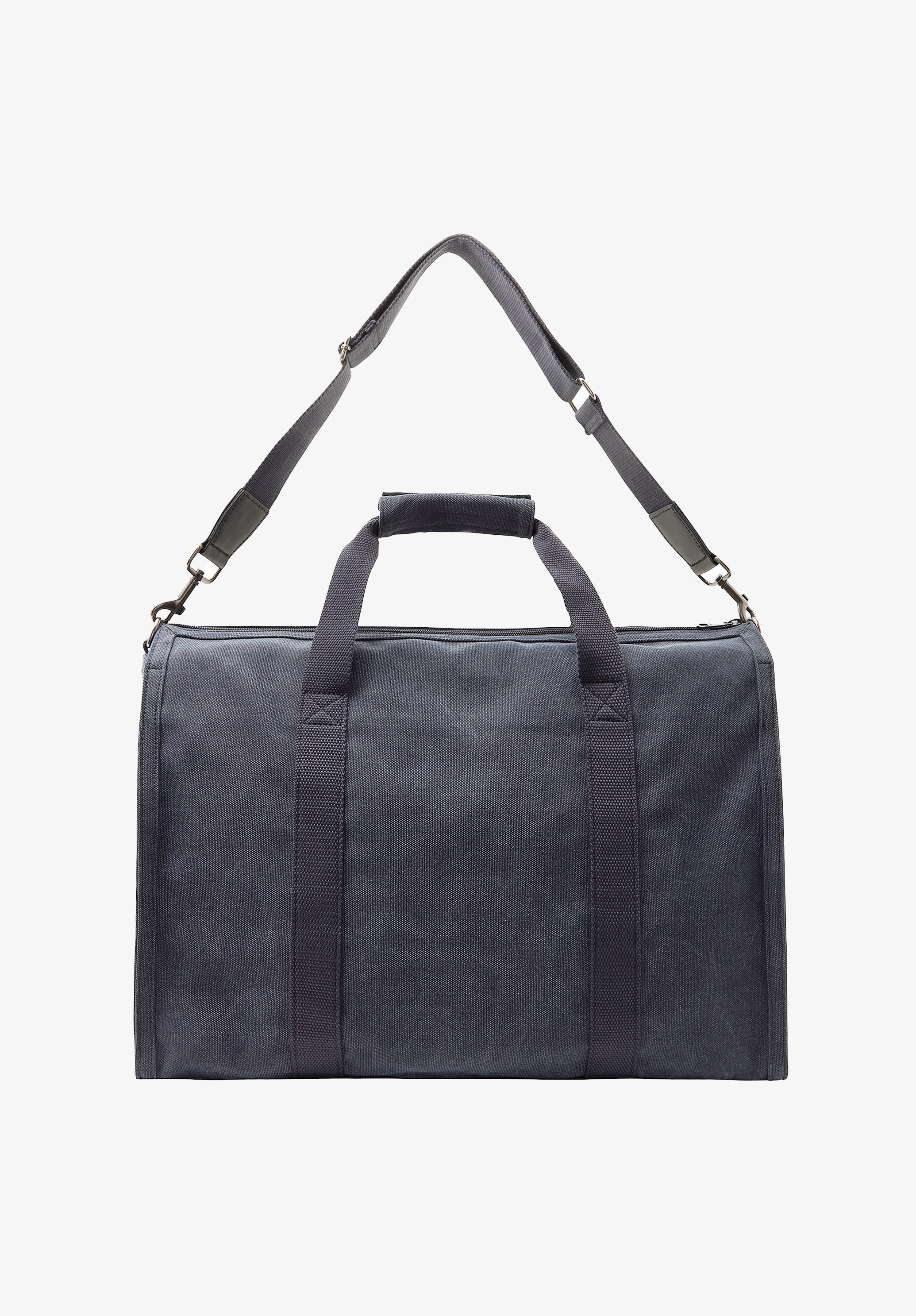 Recuperation gym bag - 4