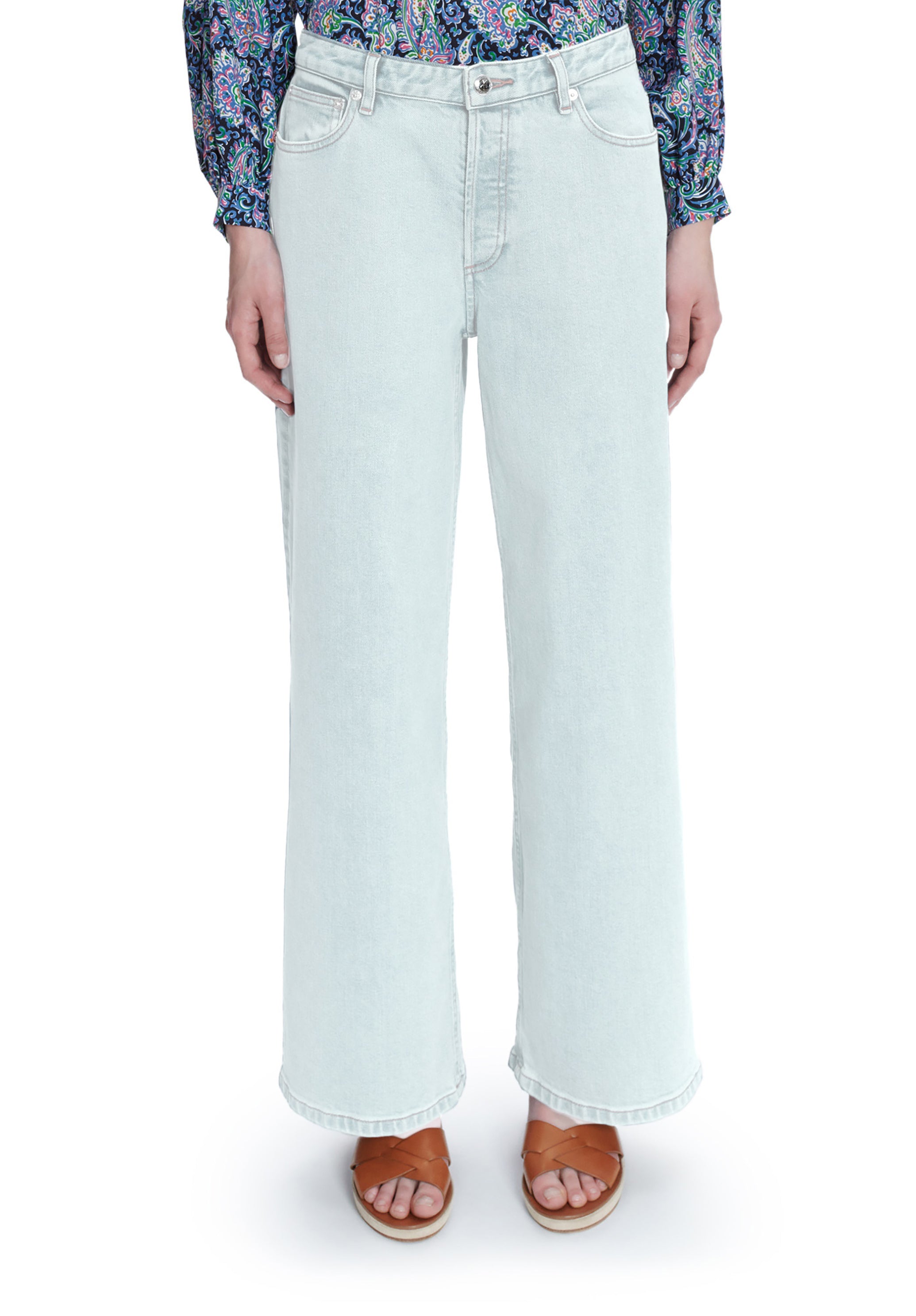Elisabeth jeans - 4