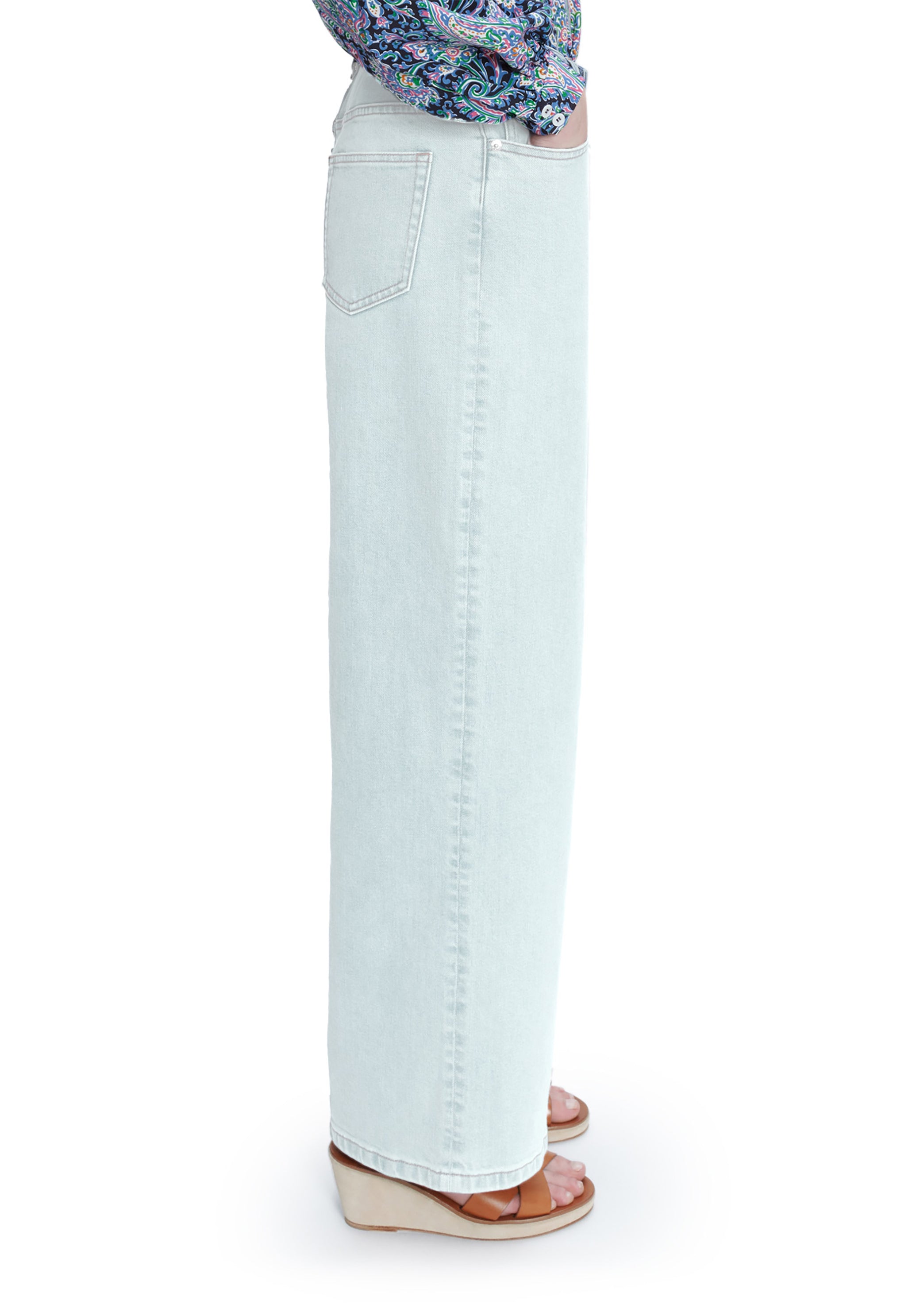 Elisabeth jeans - 5