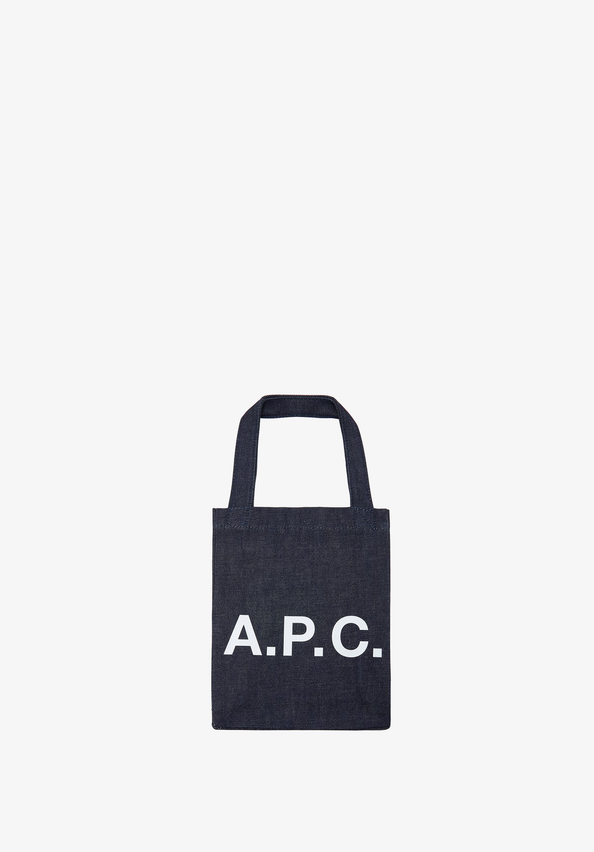 Tote Lou Small