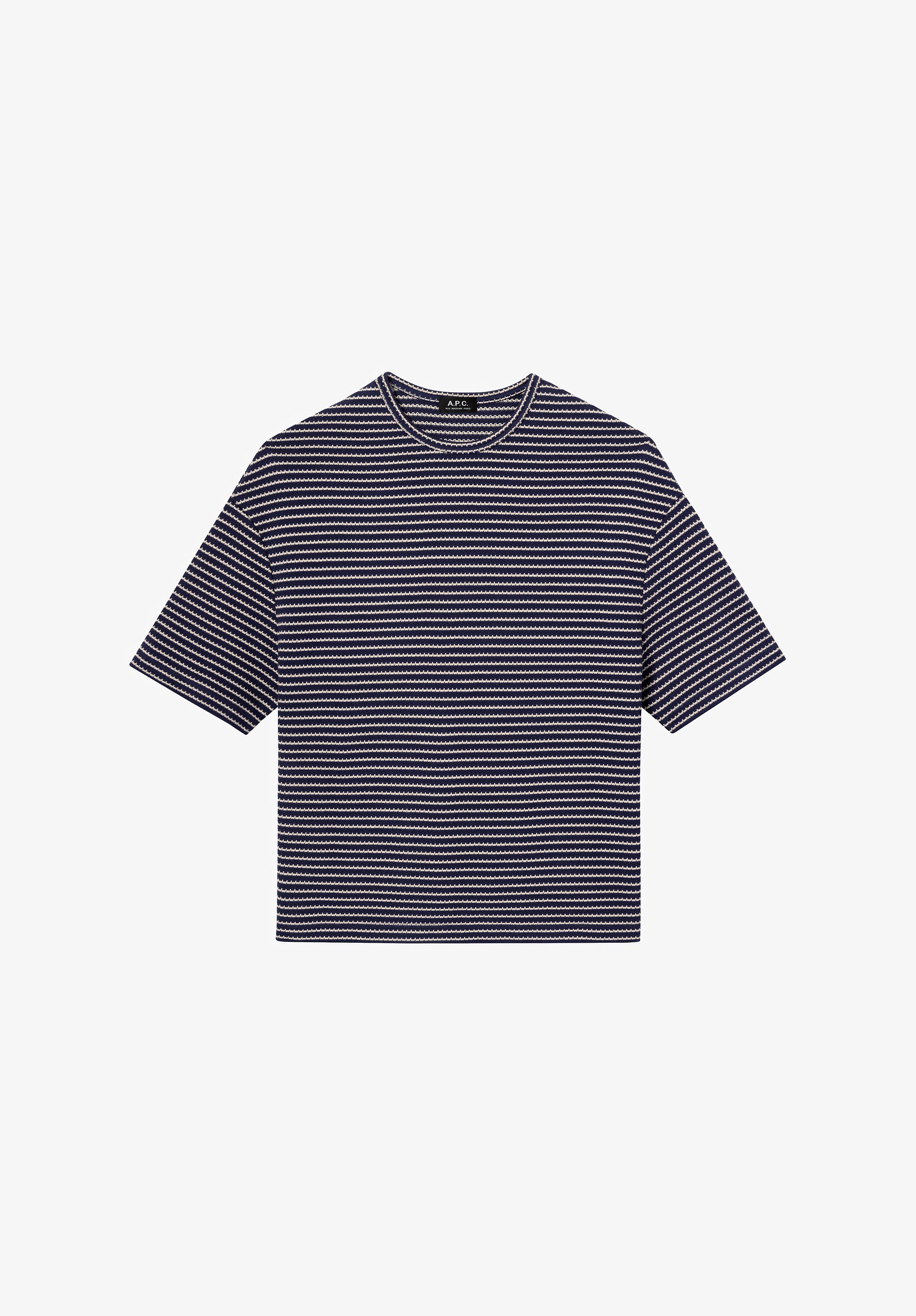 Bahia T-shirt - 0