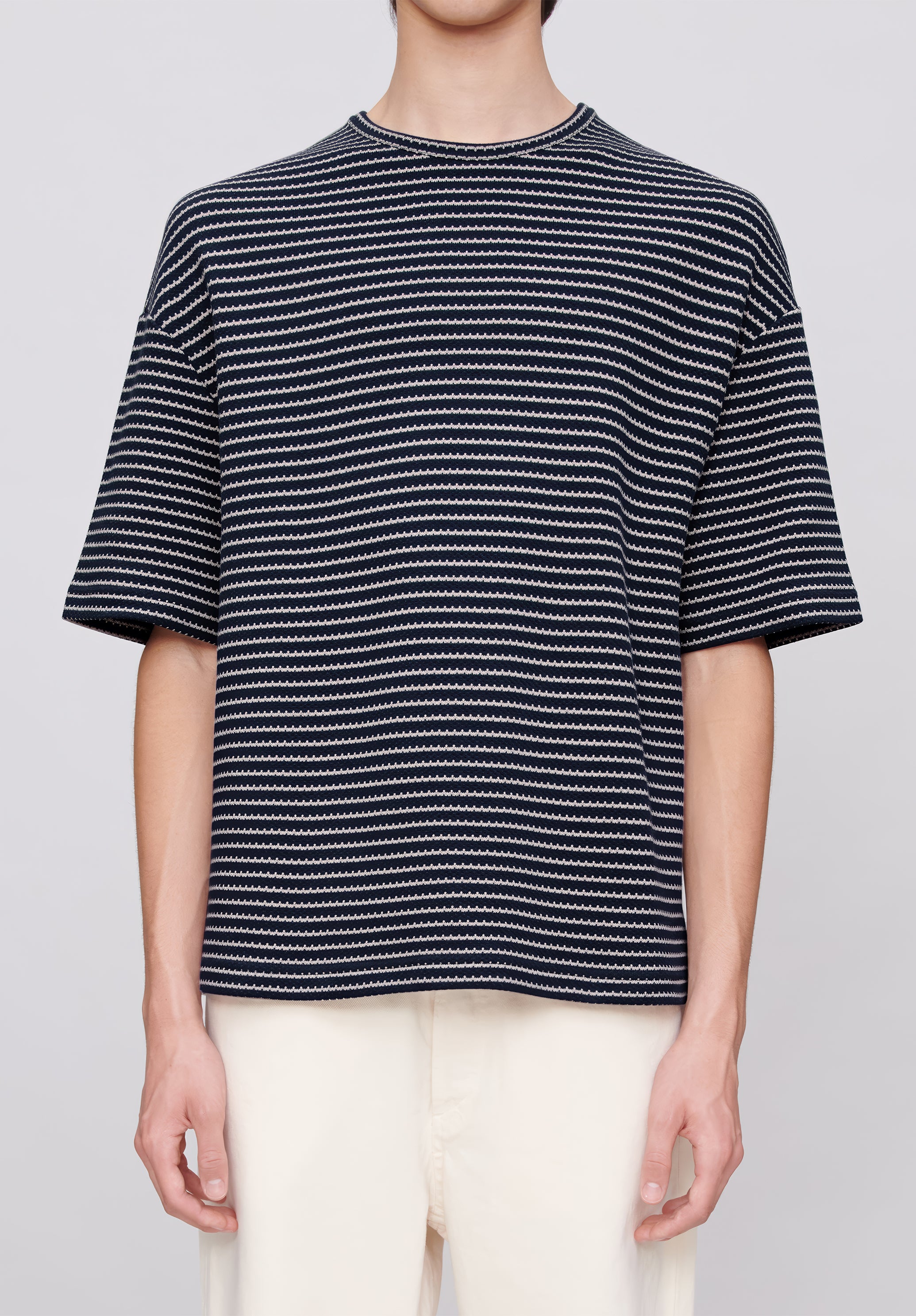 Bahia T-shirt - 4