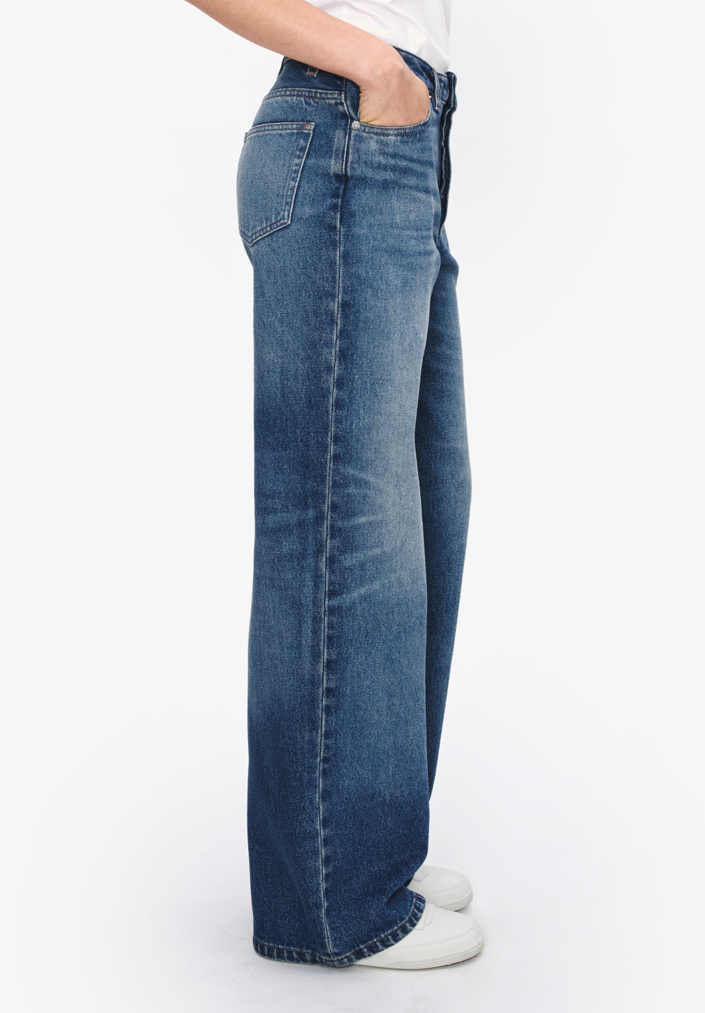 Elisabeth jeans - 5