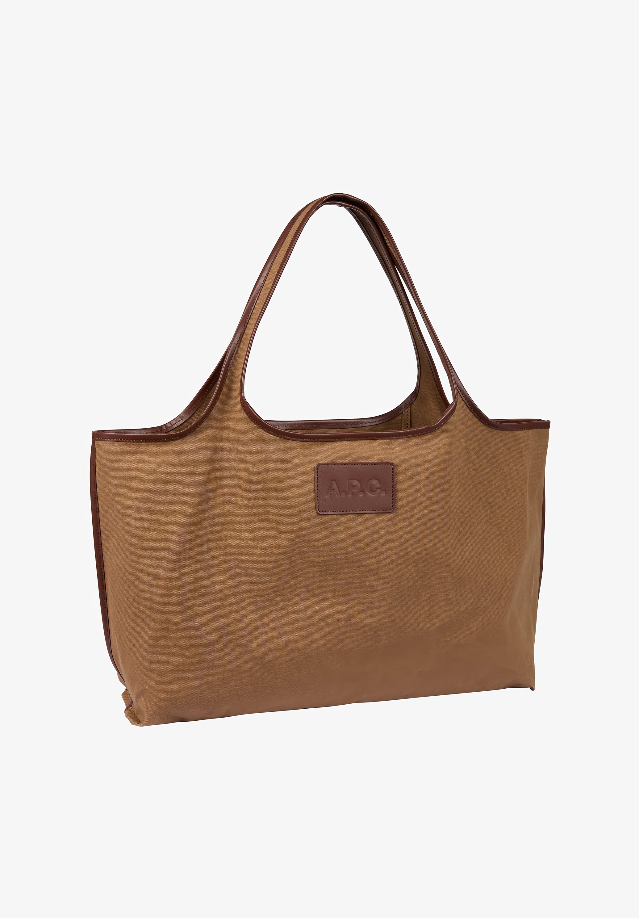 Harper shopper tote - 3