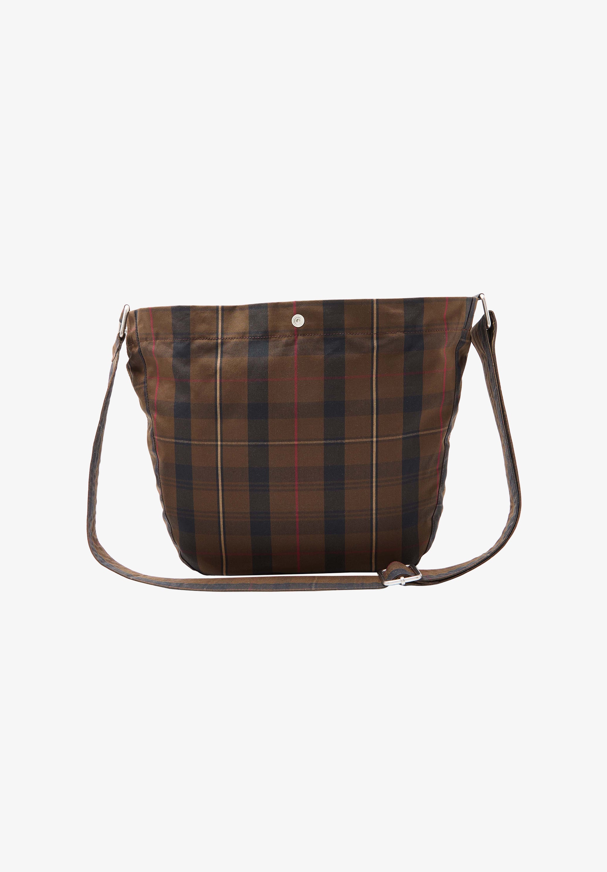 Journal Small satchel - 4