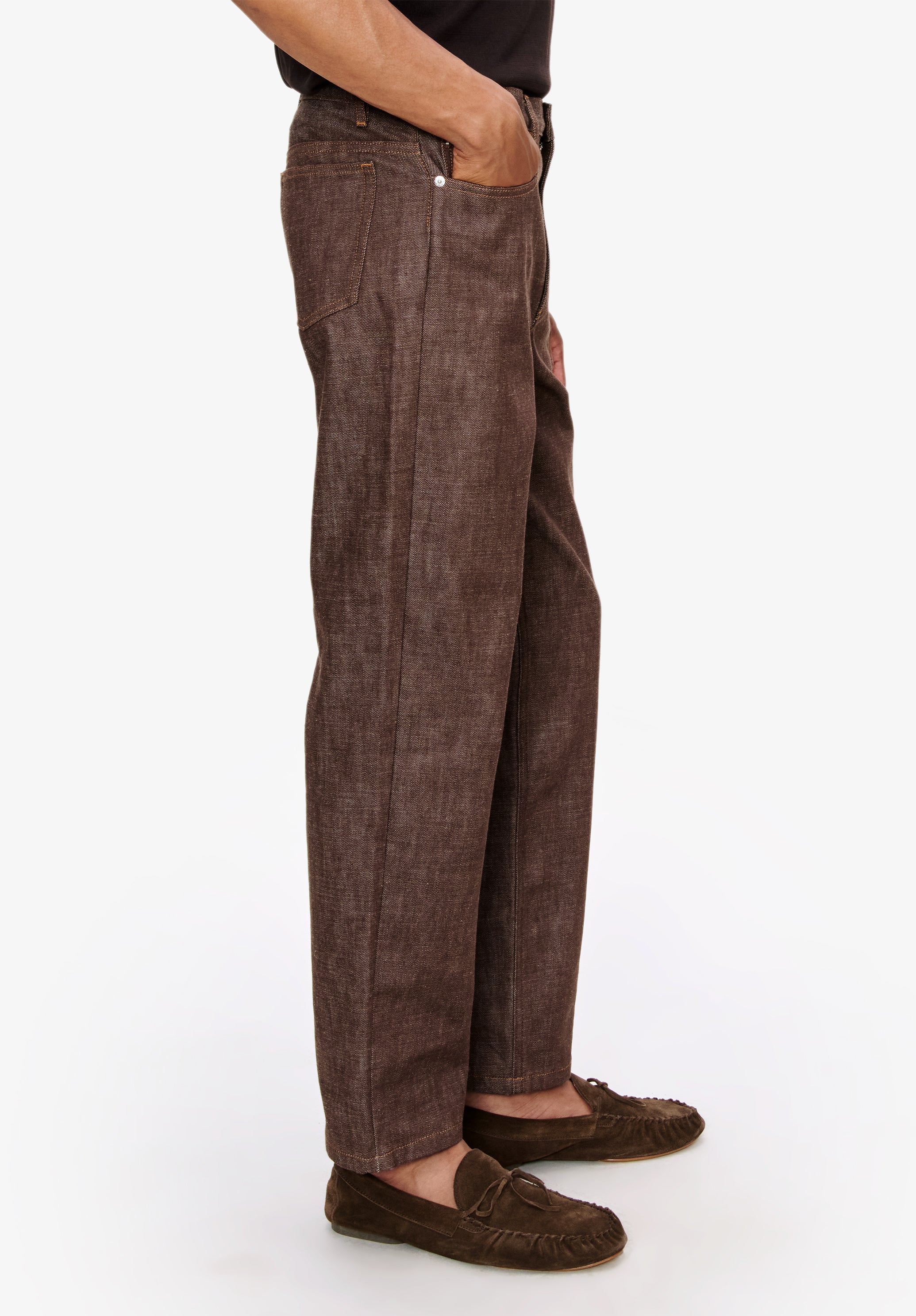 Martin jeans - 5