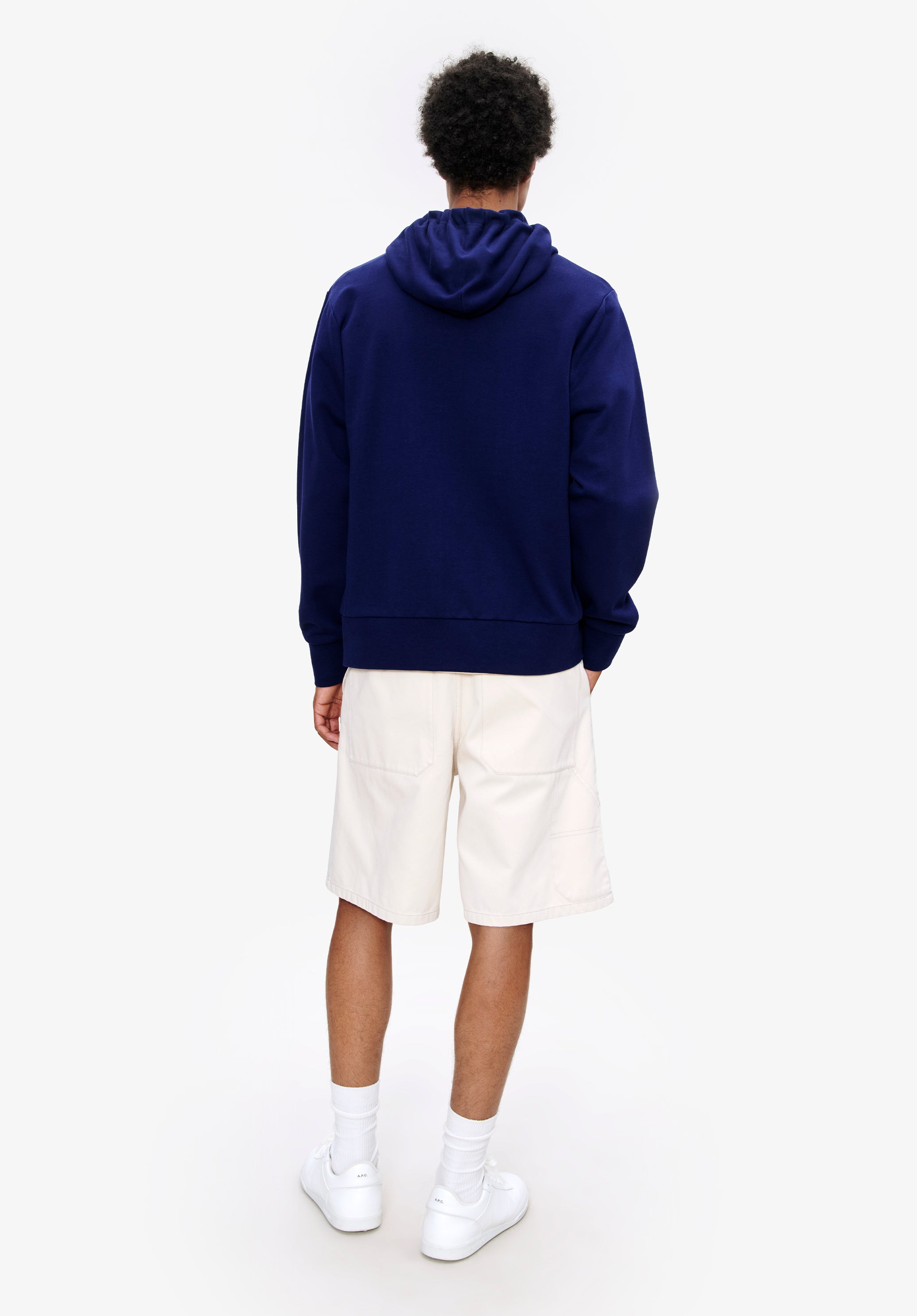 Max hoodie - 3