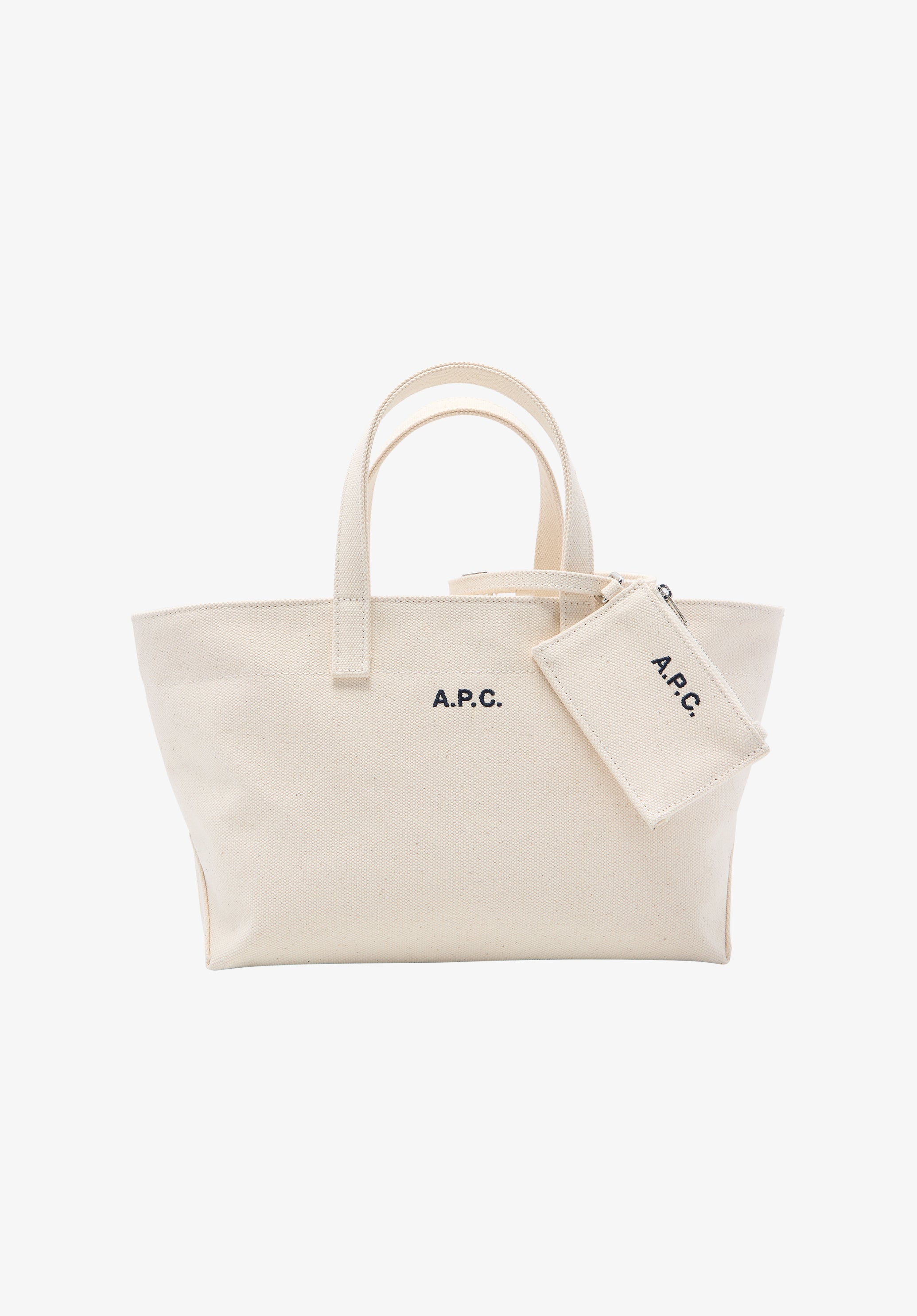 Le Drummer Toile Small bag - 2