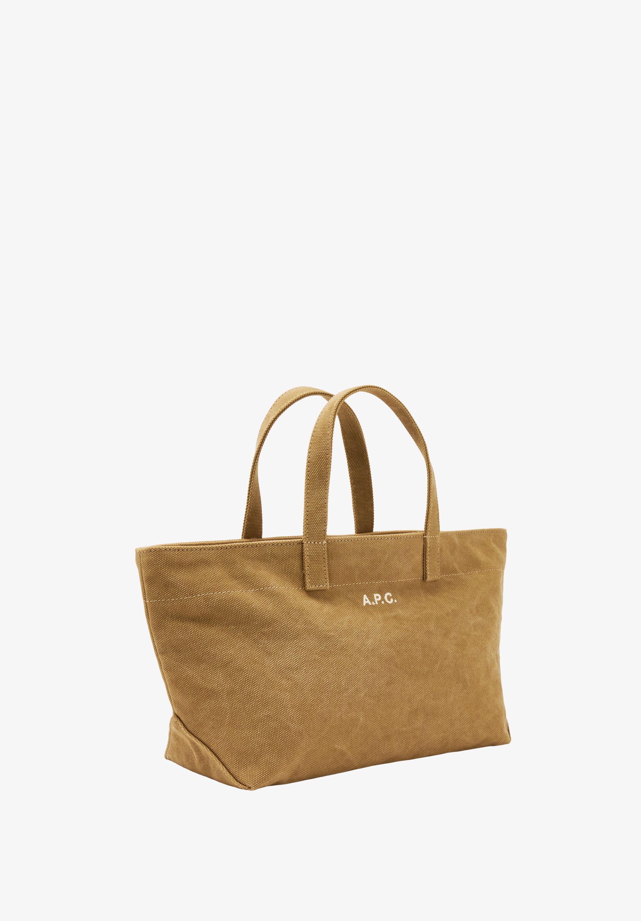 Drummer Toile Small bag - 2