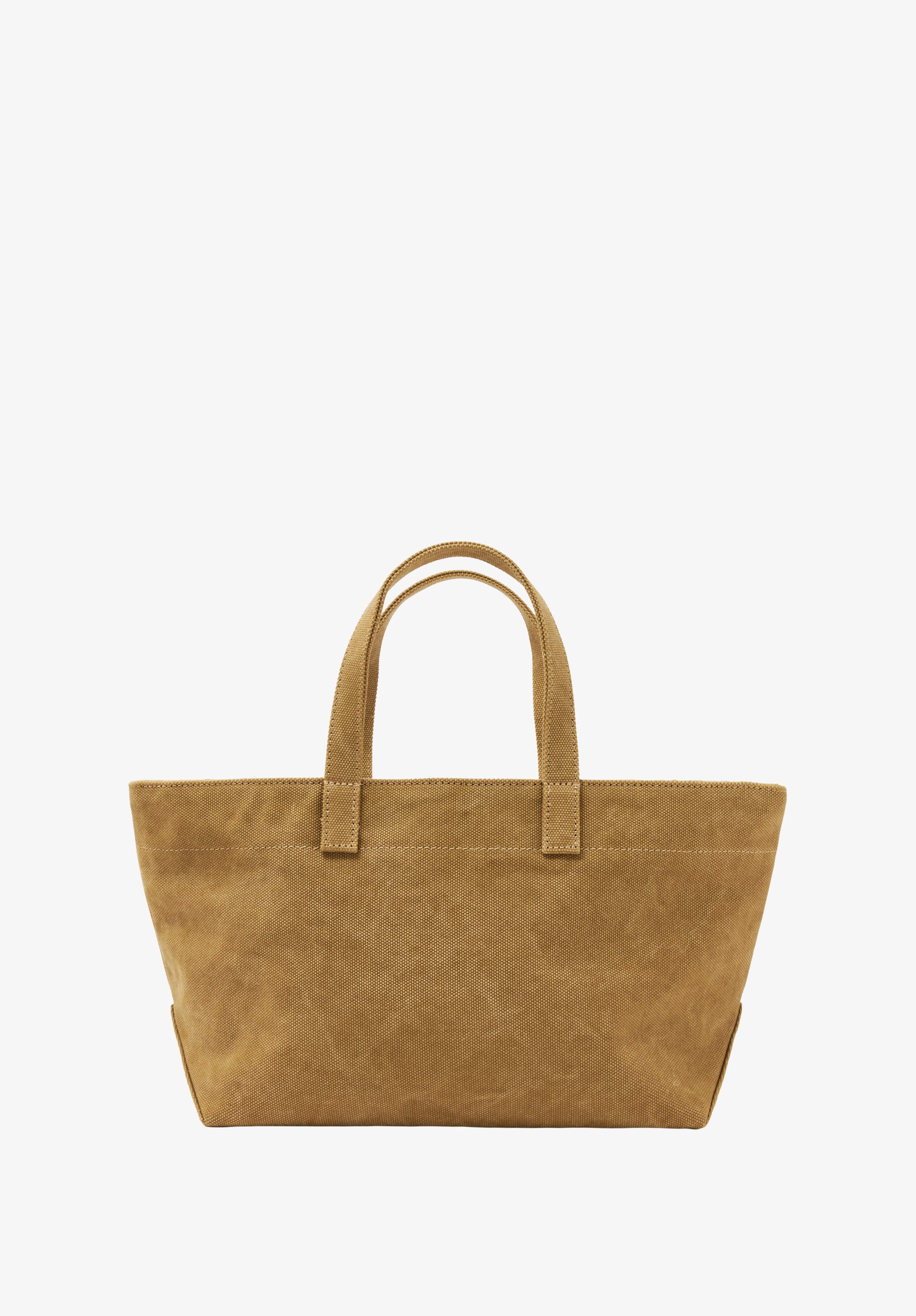 Drummer Toile Small bag - 3