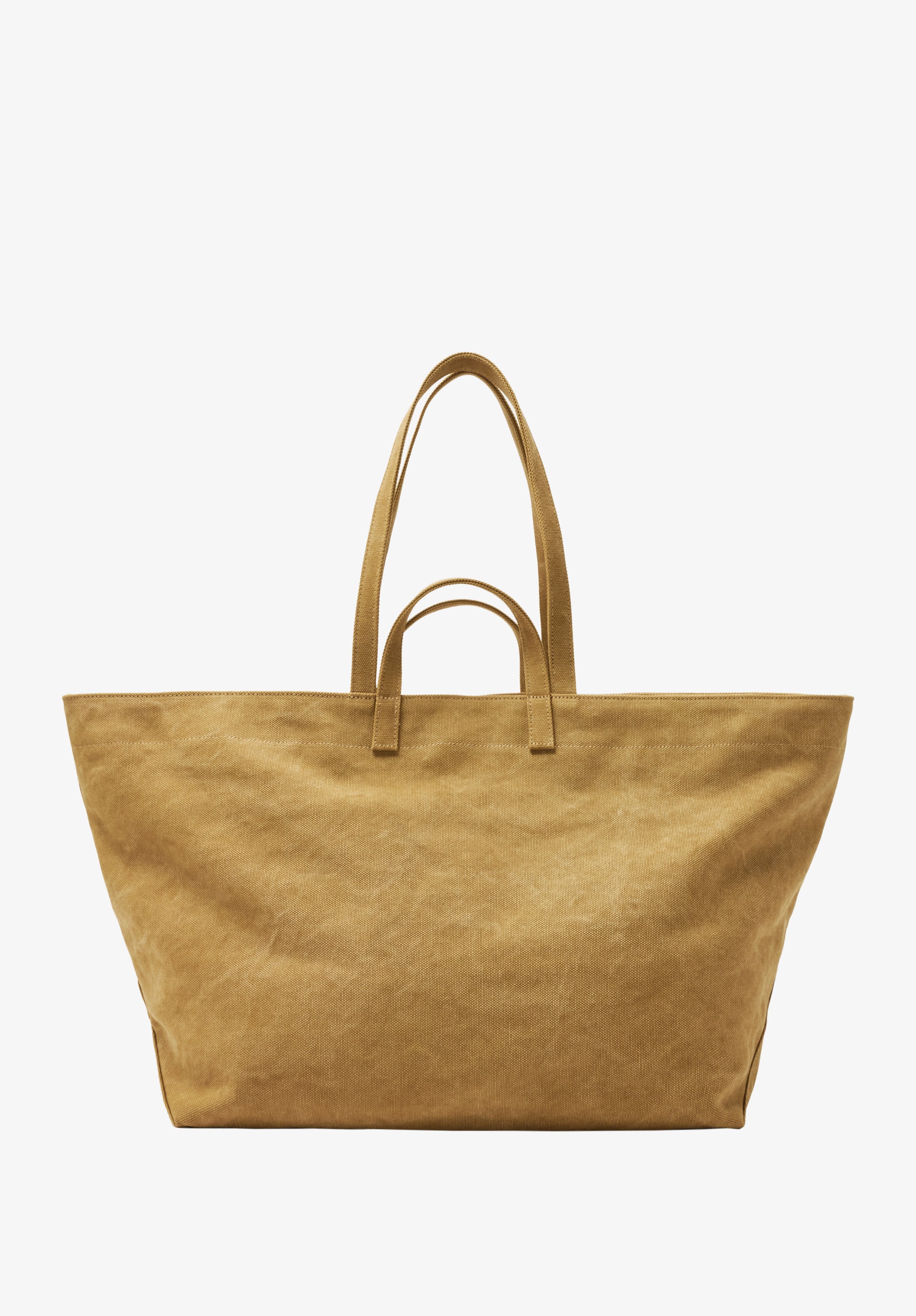 Drummer Toile bag - 3