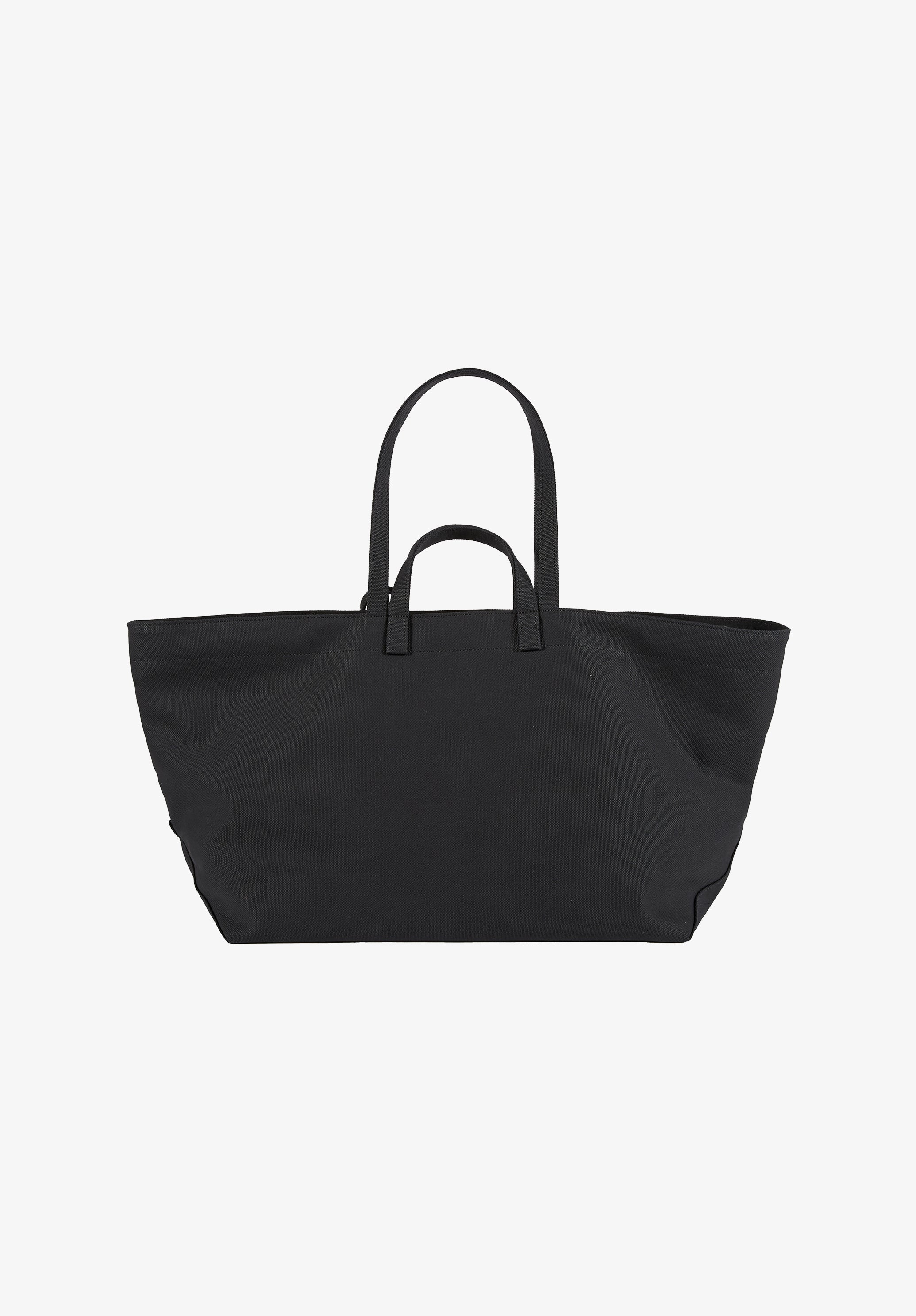 Le Drummer Toile bag - 4